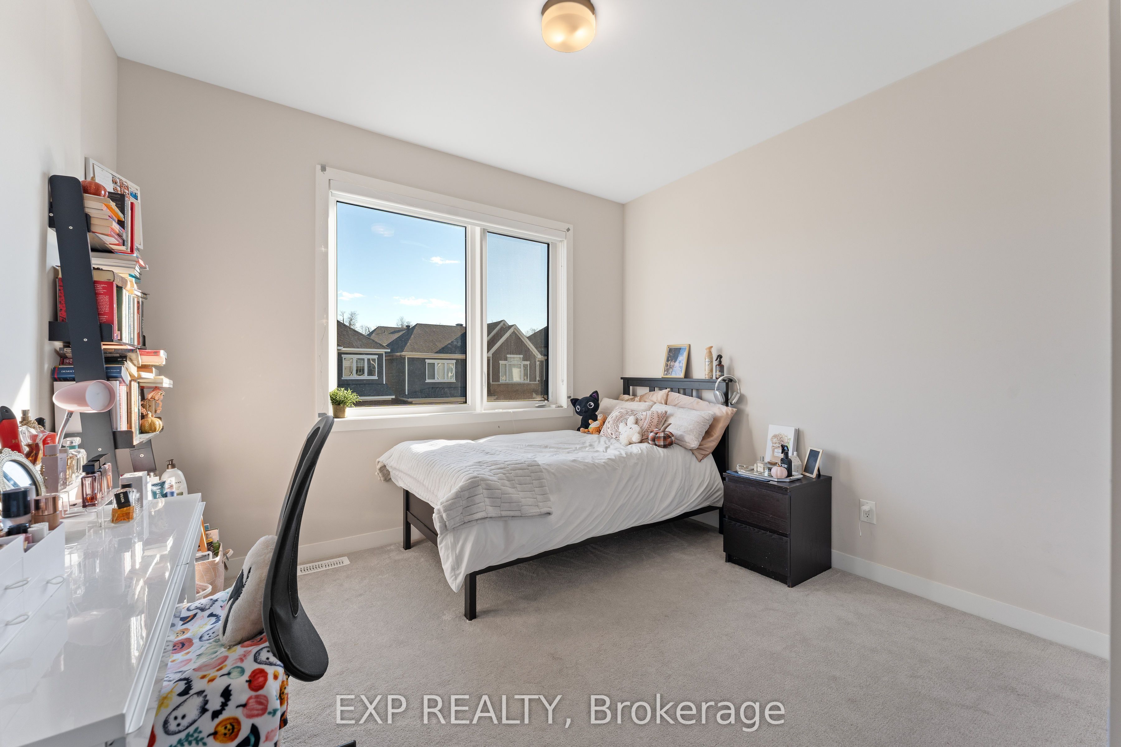 228 Appalachian Circle Property Photo 19