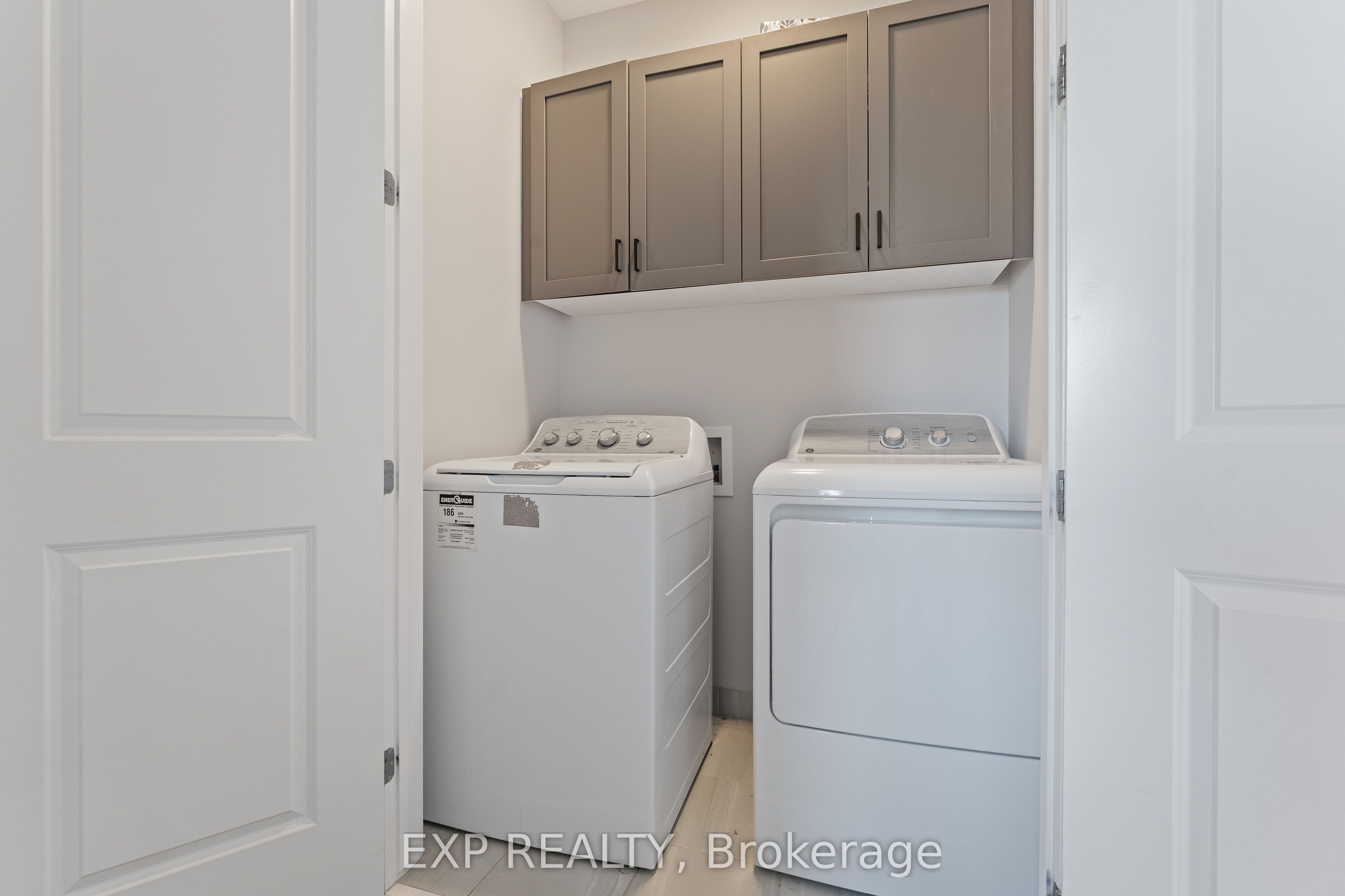 228 Appalachian Circle Property Photo 23