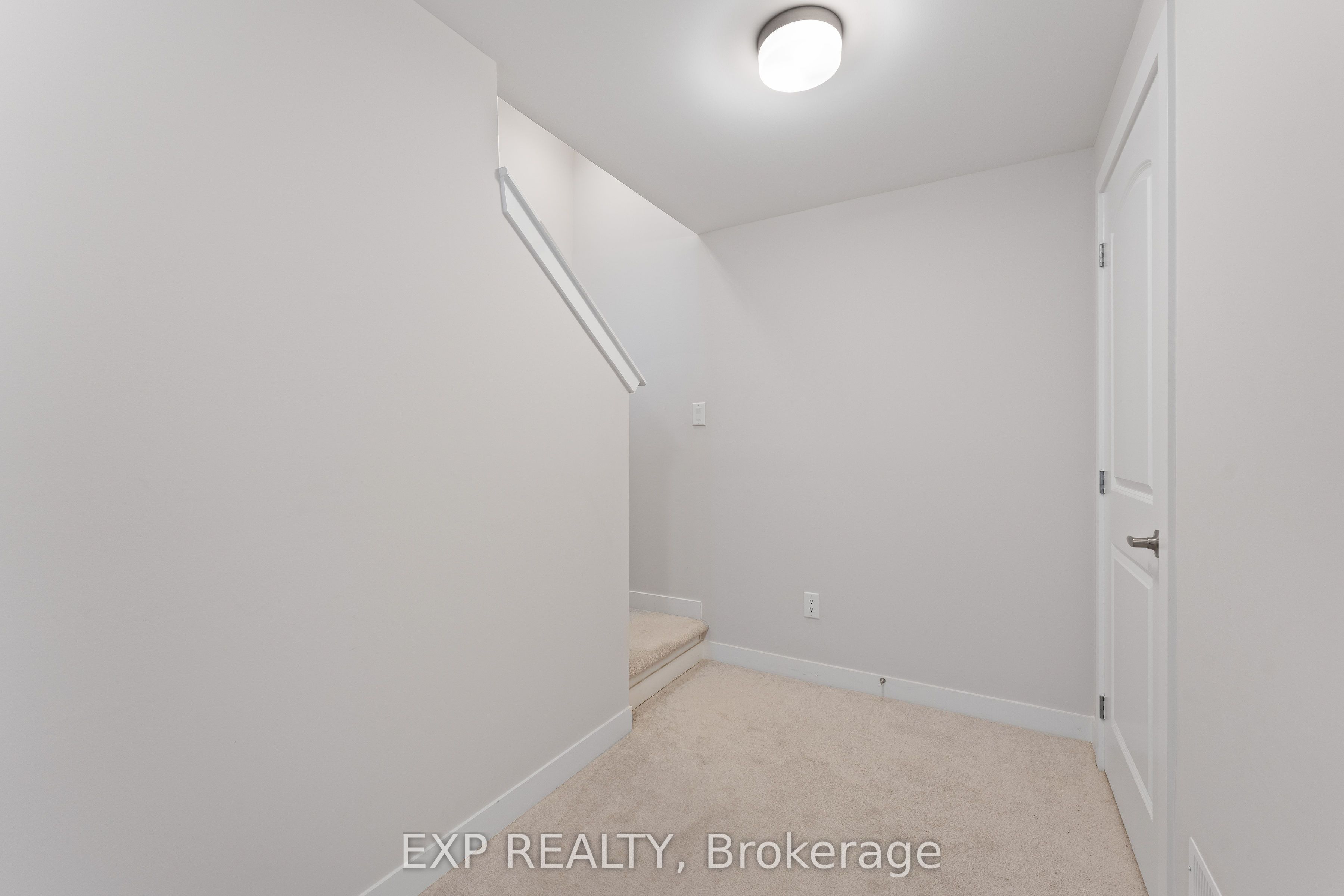 228 Appalachian Circle Property Photo 24