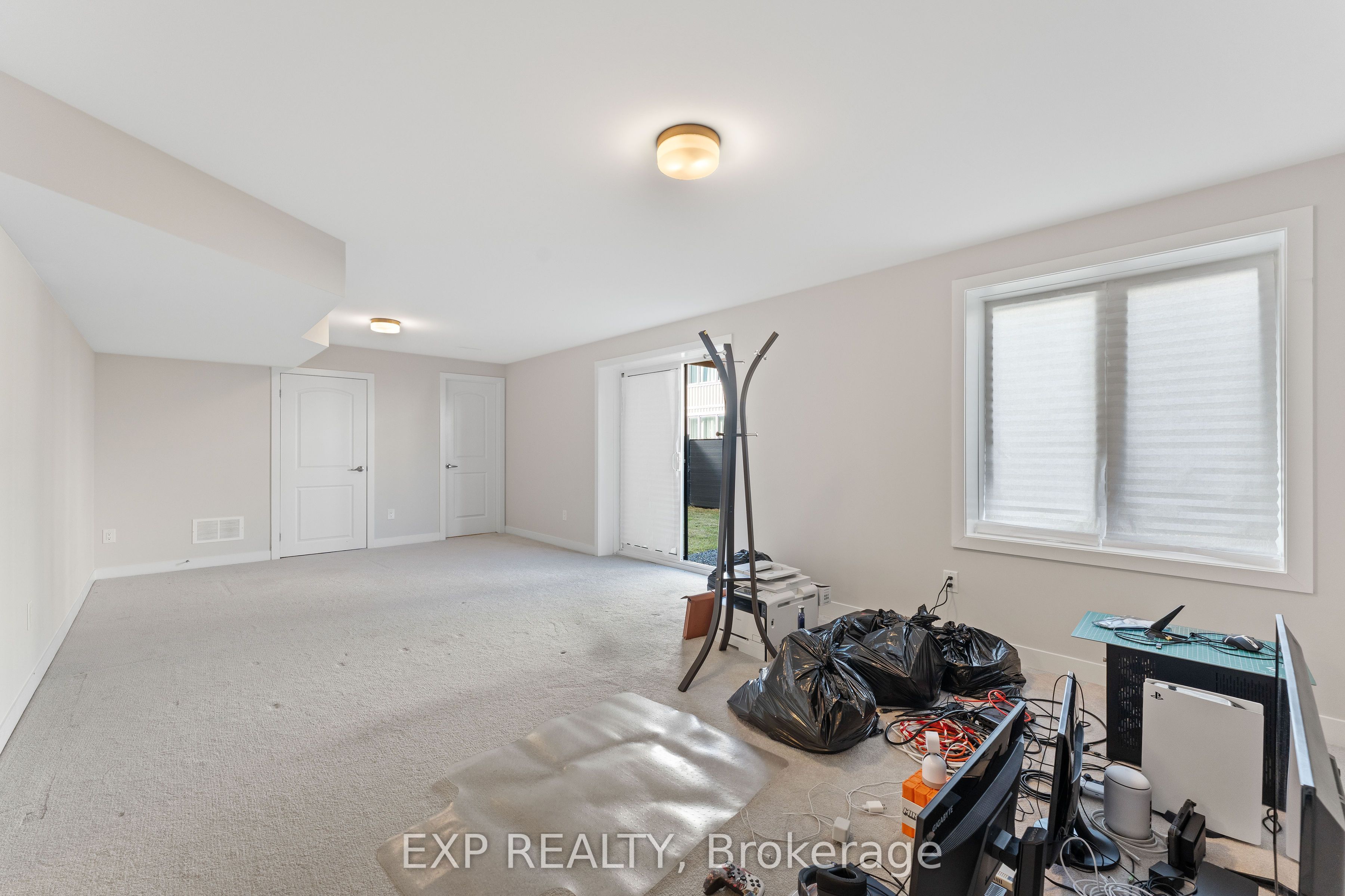 228 Appalachian Circle Property Photo 25