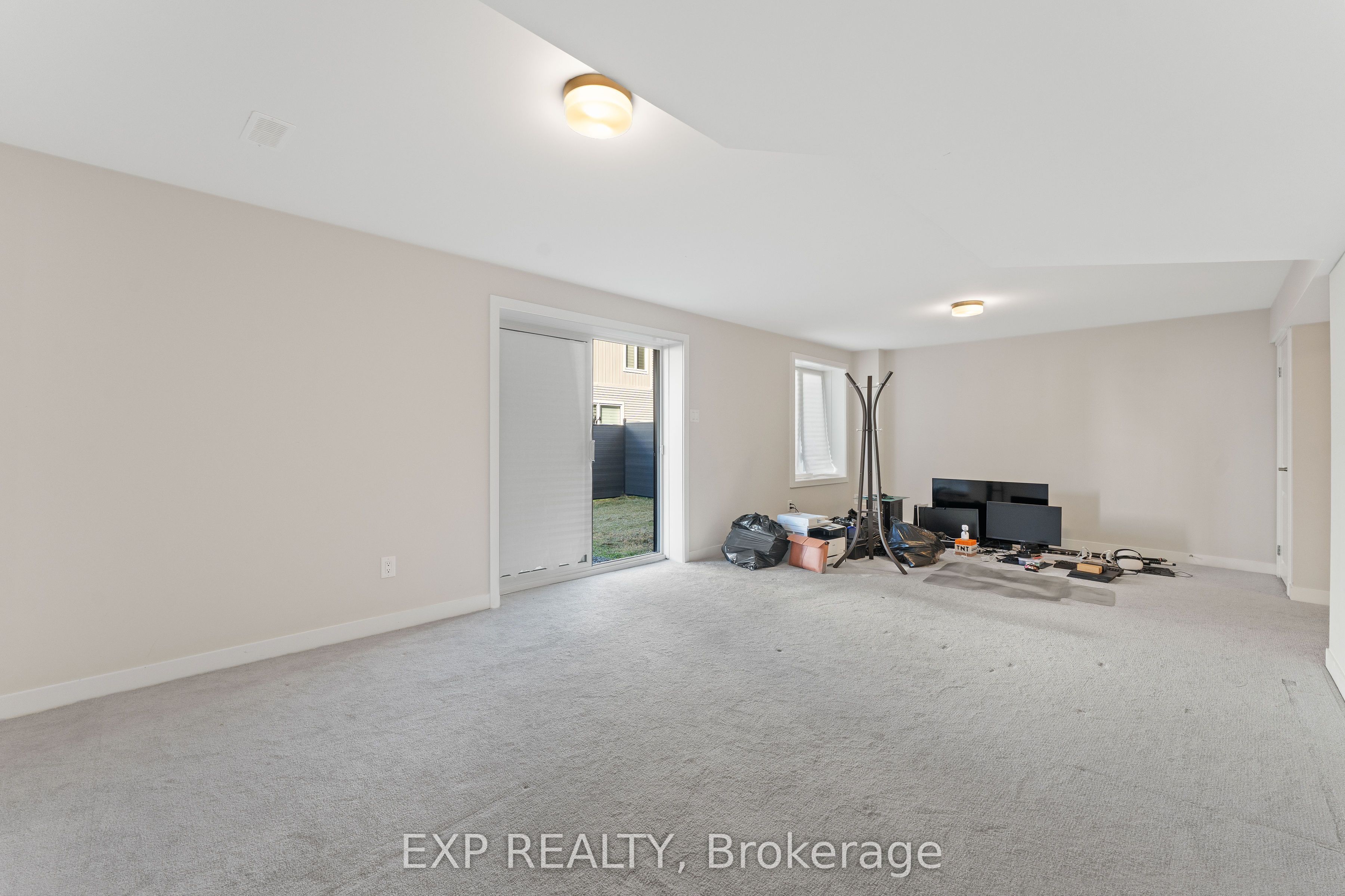 228 Appalachian Circle Property Photo 26