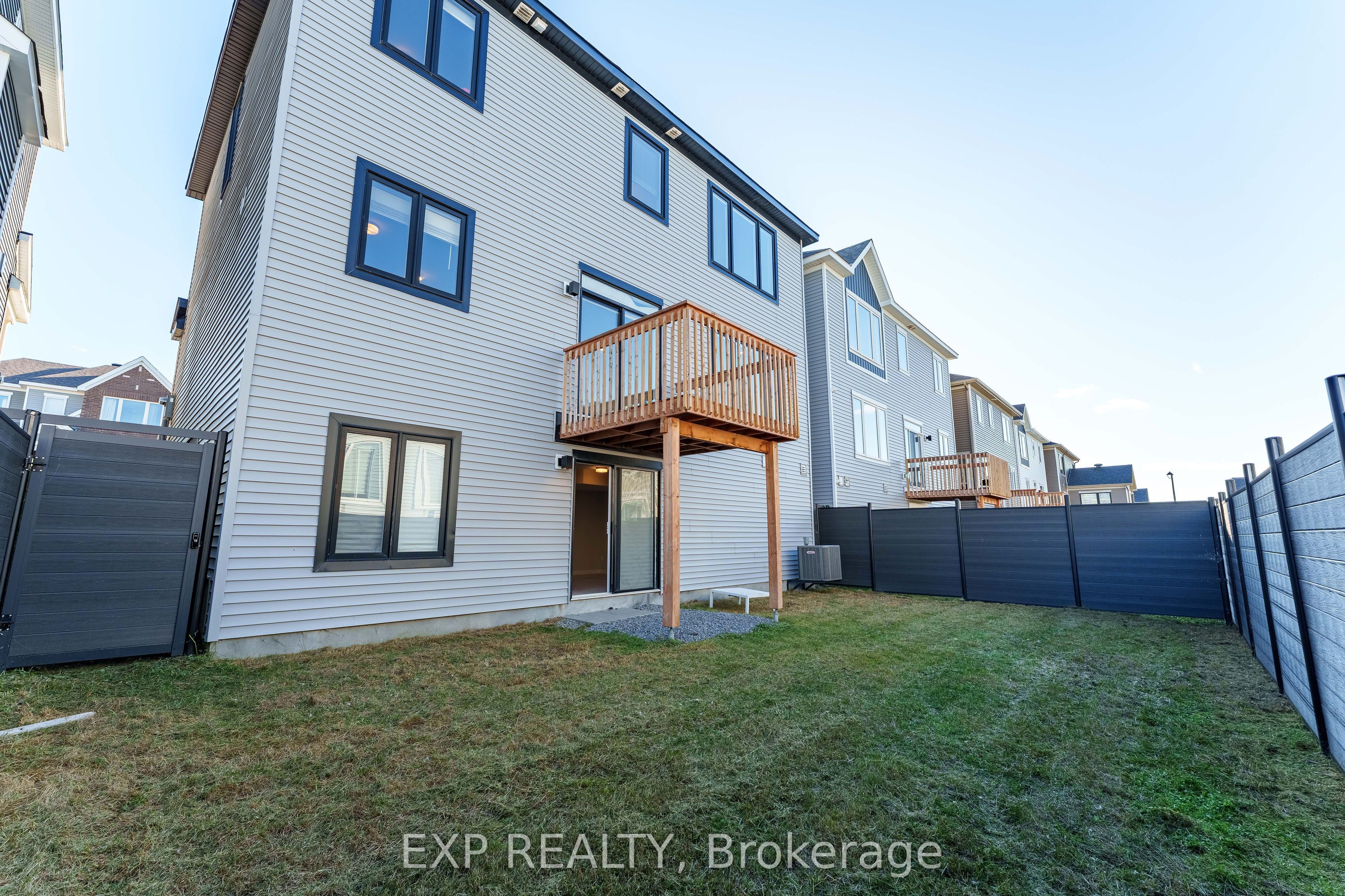 228 Appalachian Circle Property Photo 29