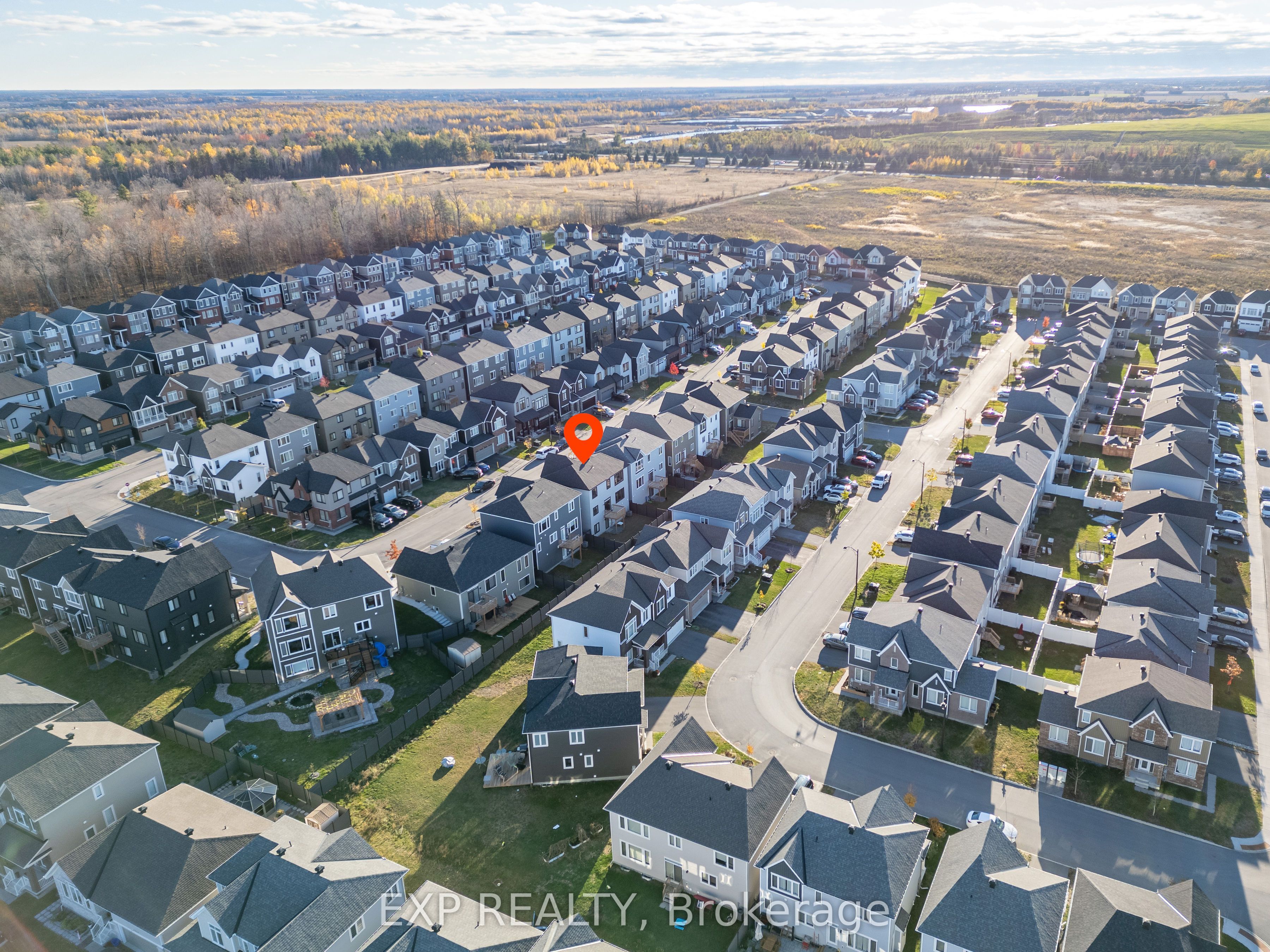 228 Appalachian Circle Property Photo 33