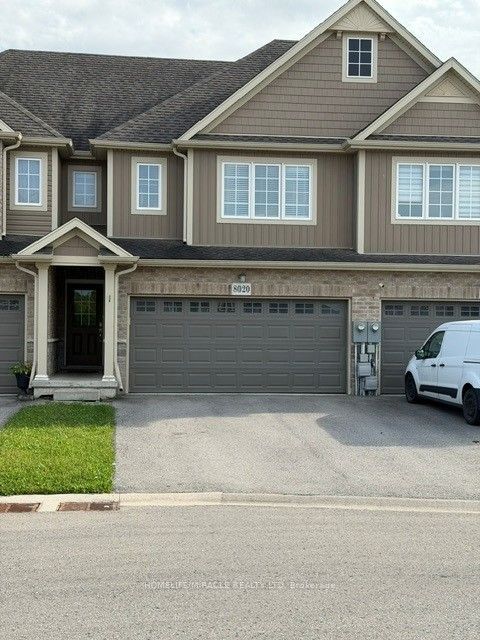 8020 Cole Court Property Photo 1