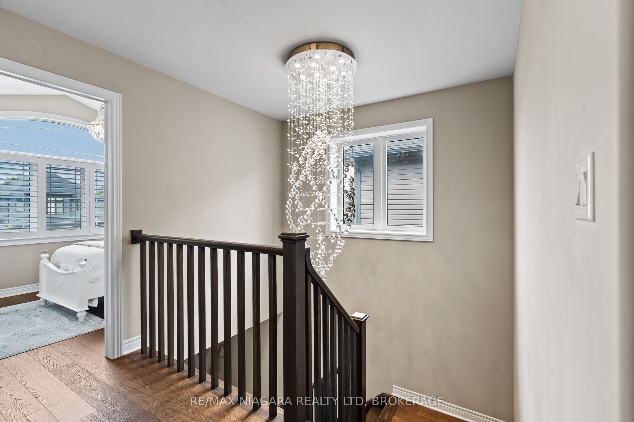 91 Quebec Avenue Property Photo 17