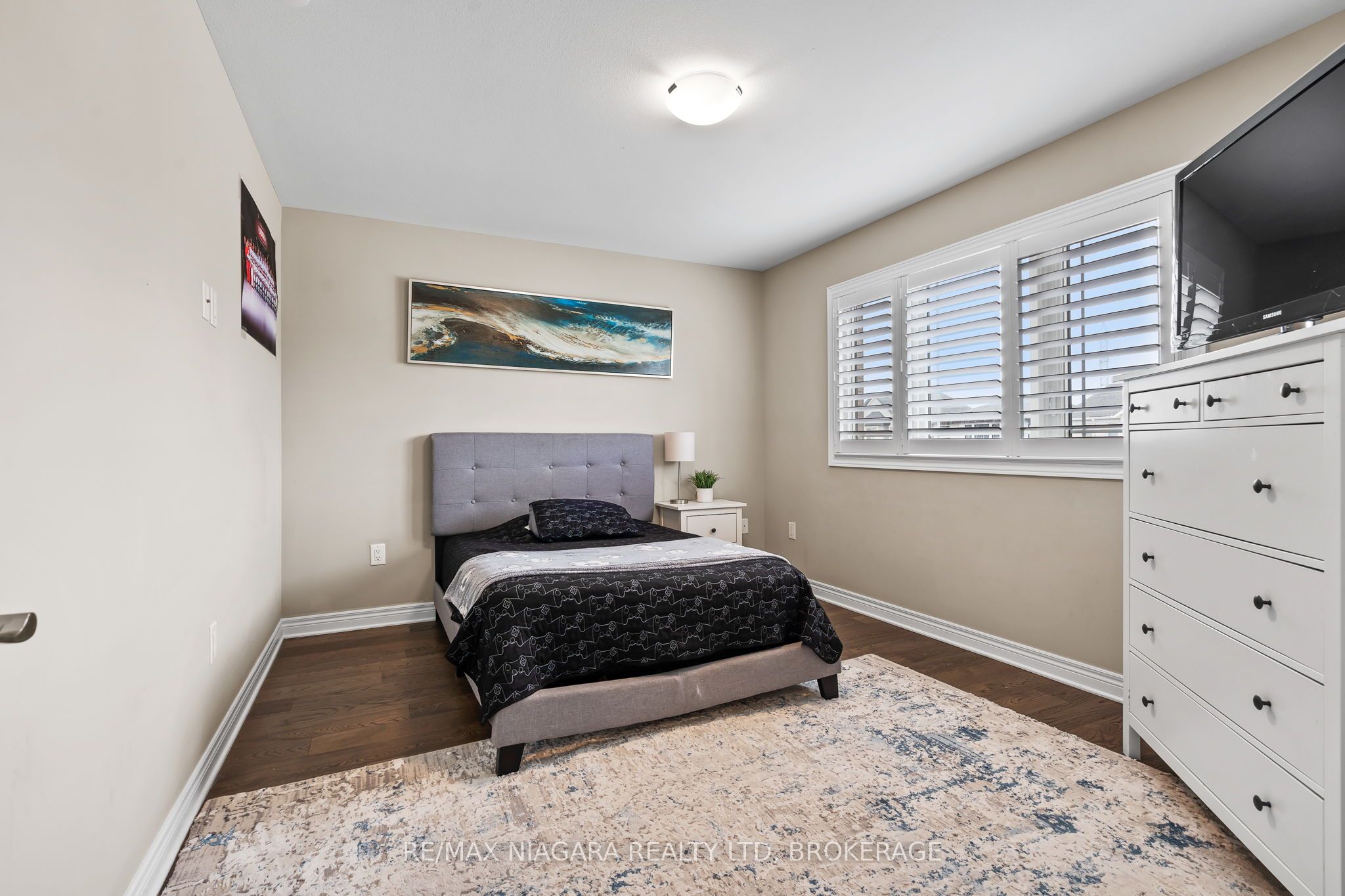 91 Quebec Avenue Property Photo 19