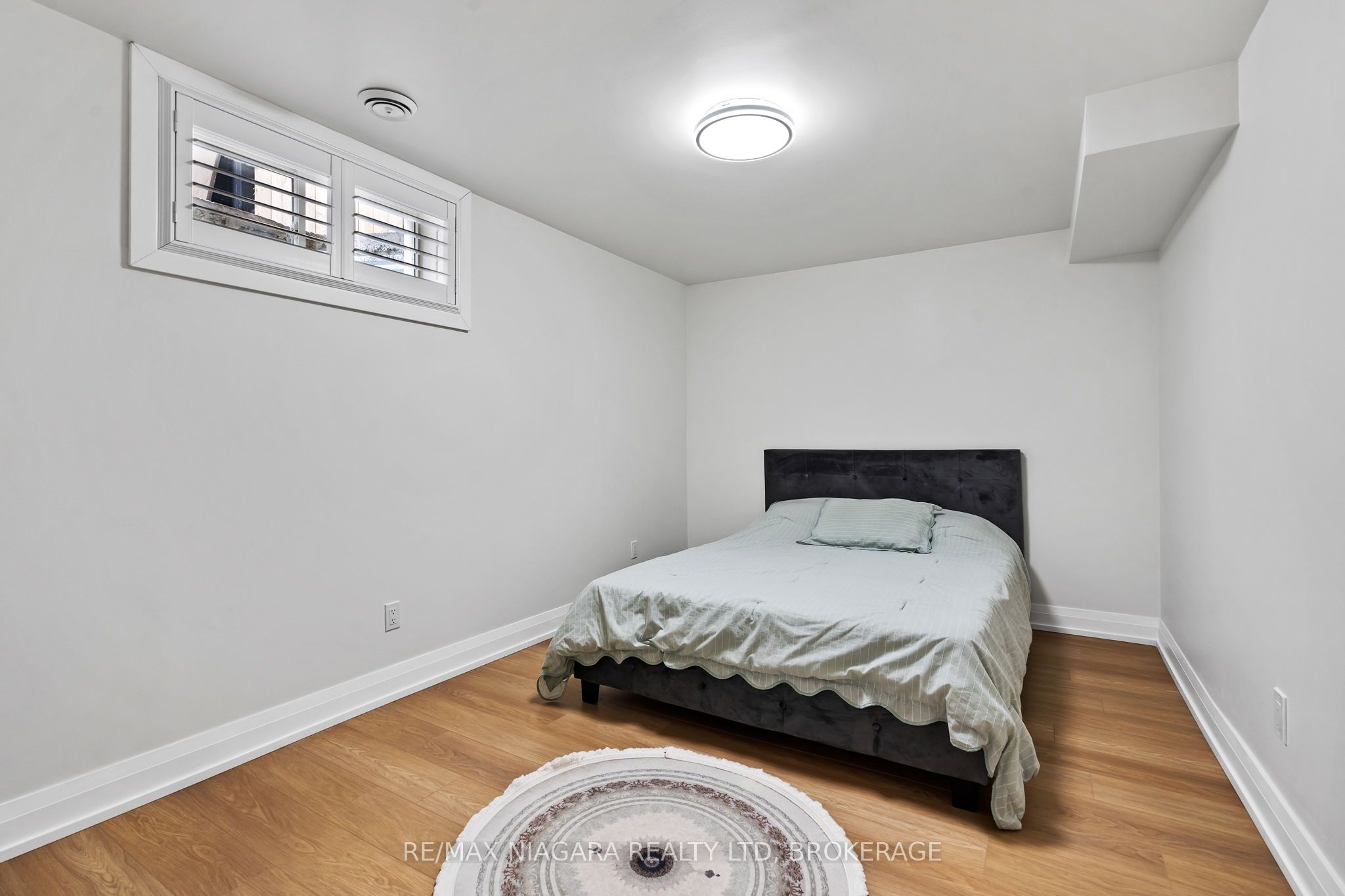 91 Quebec Avenue Property Photo 30