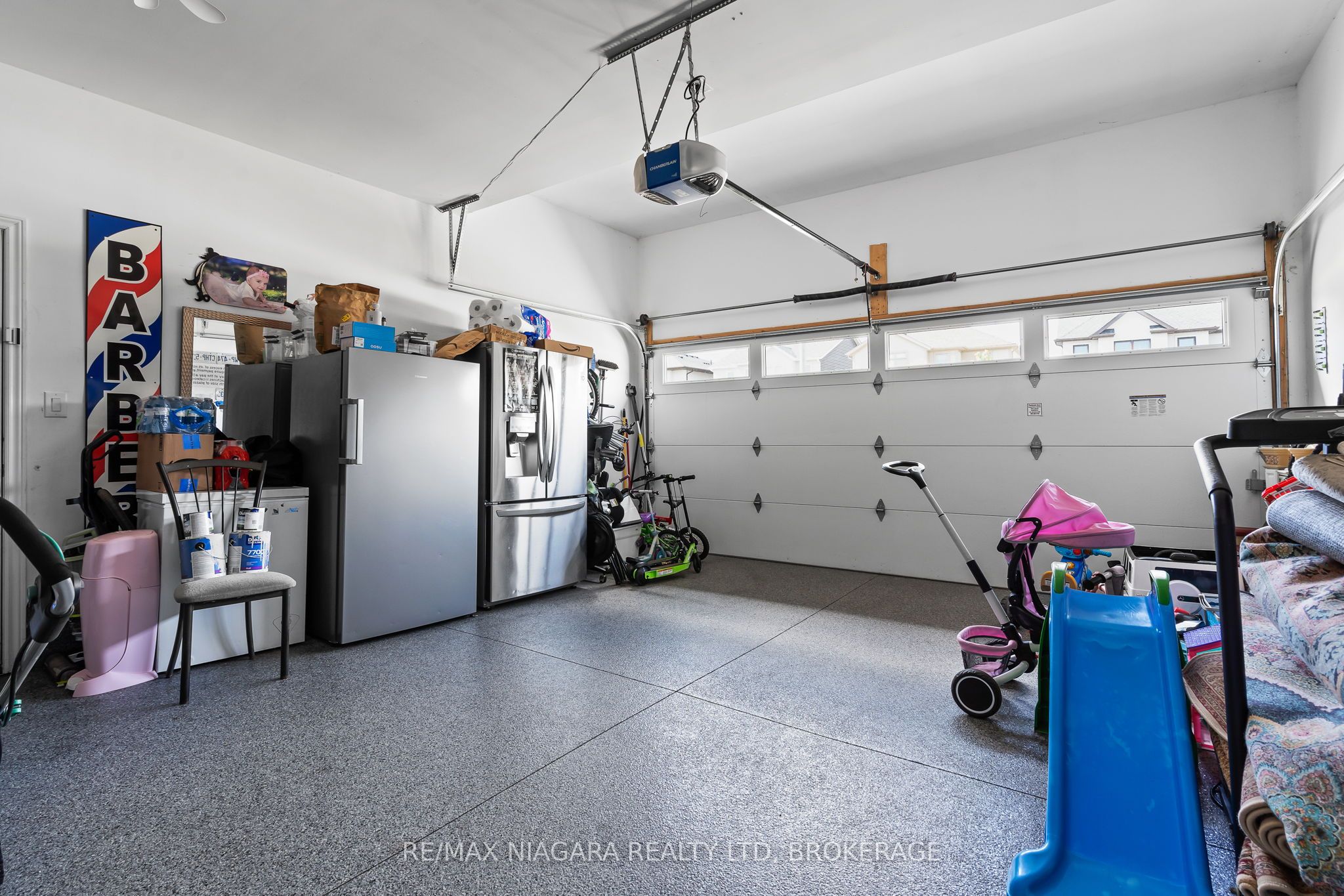 91 Quebec Avenue Property Photo 33