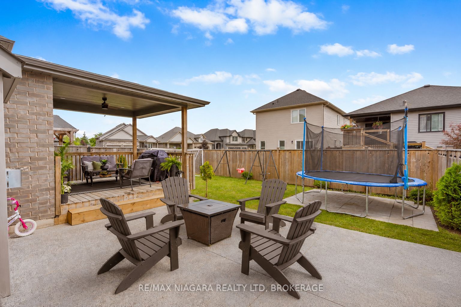 91 Quebec Avenue Property Photo 34