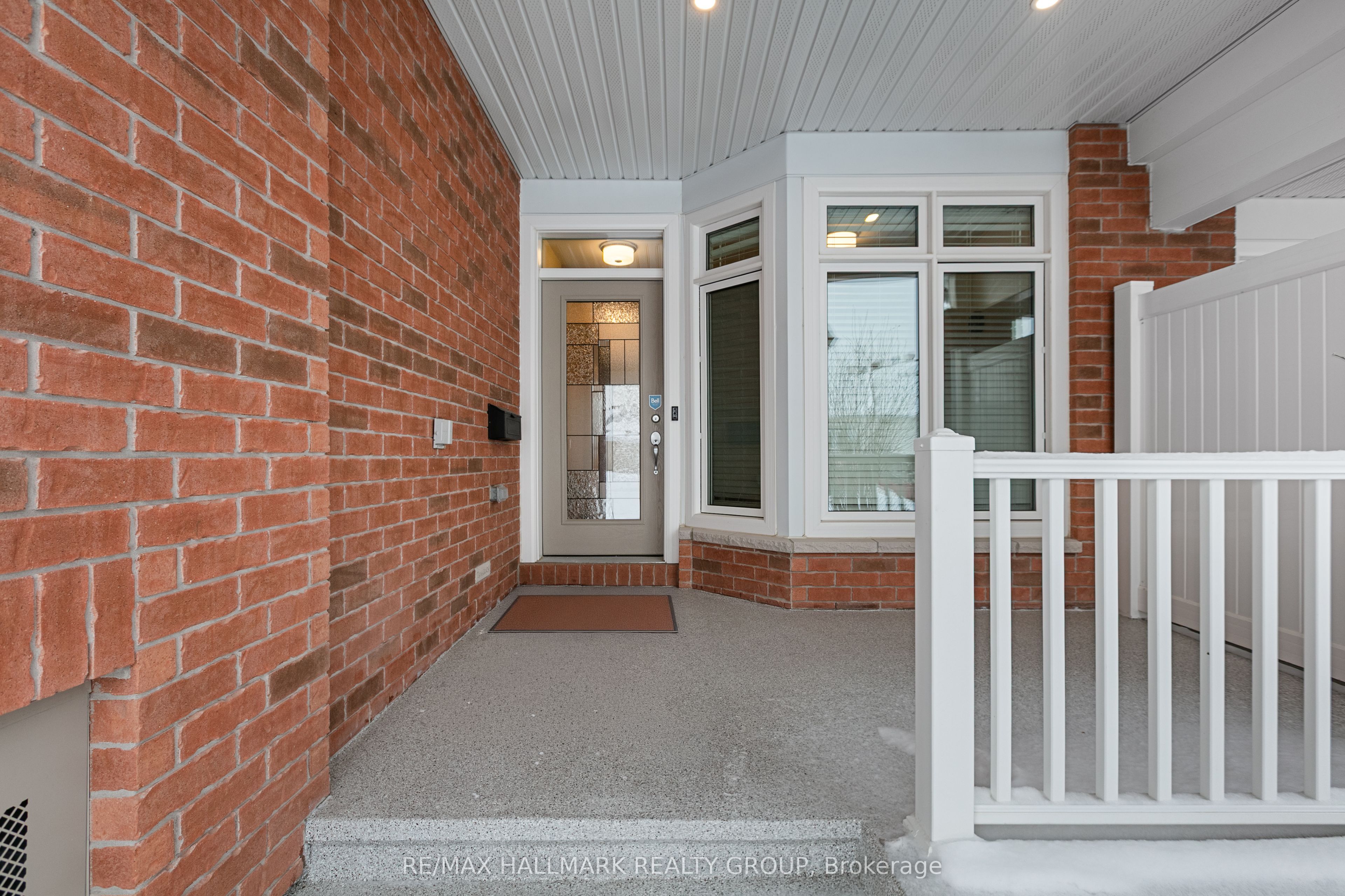 66 Kayenta Street Property Photo 1