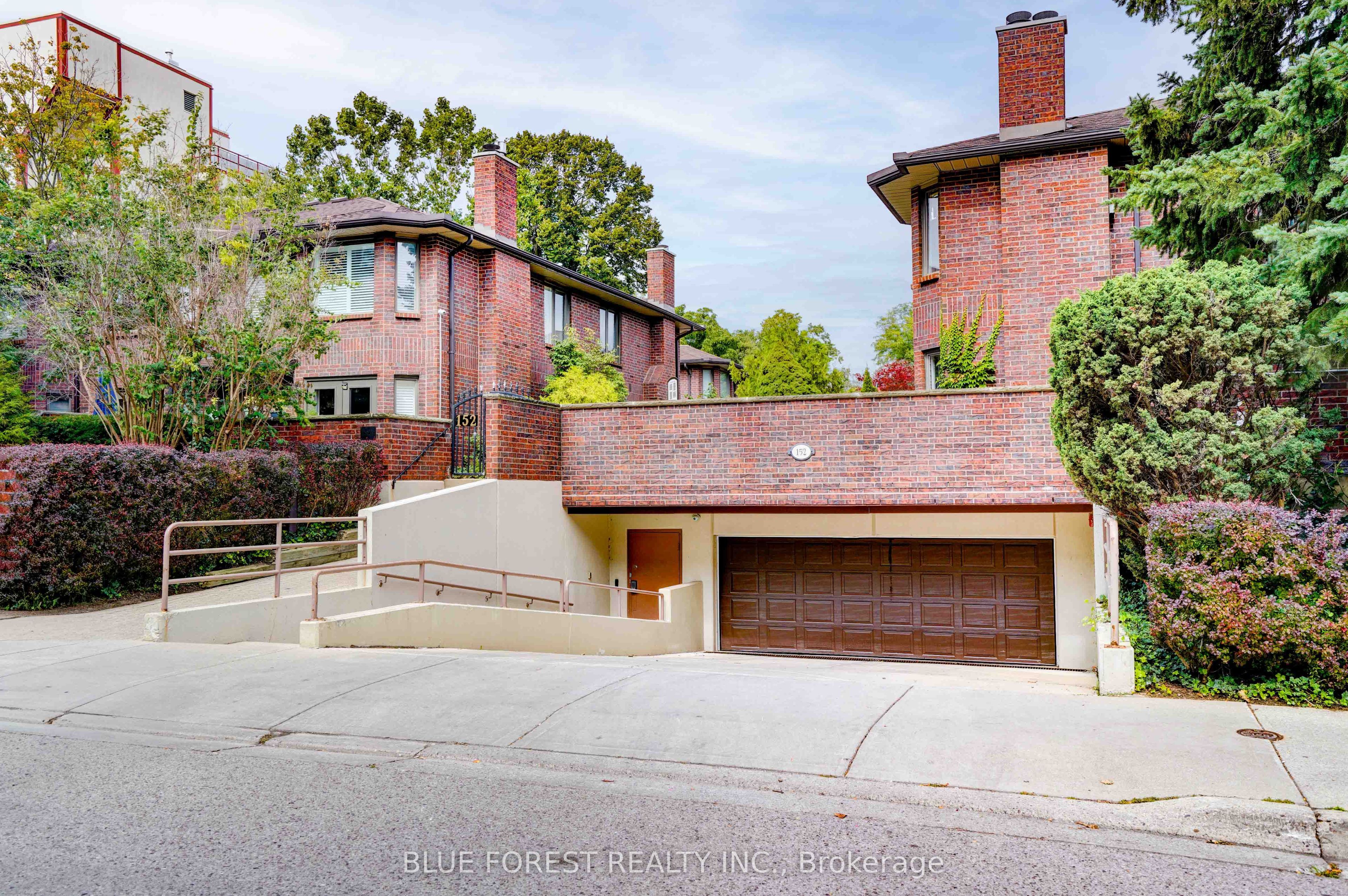 152 Albert Street Property Photo 1