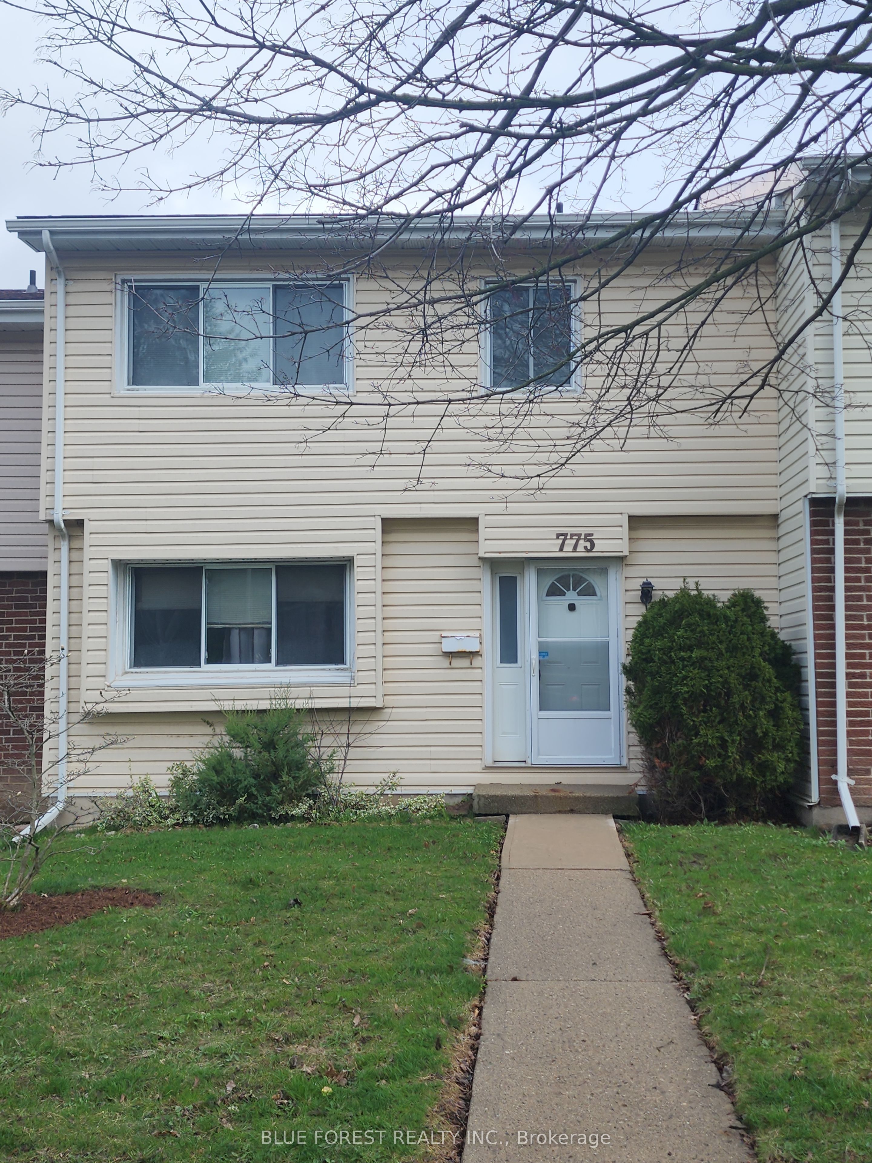 775 Wilkins Street 75 Property Photo 1