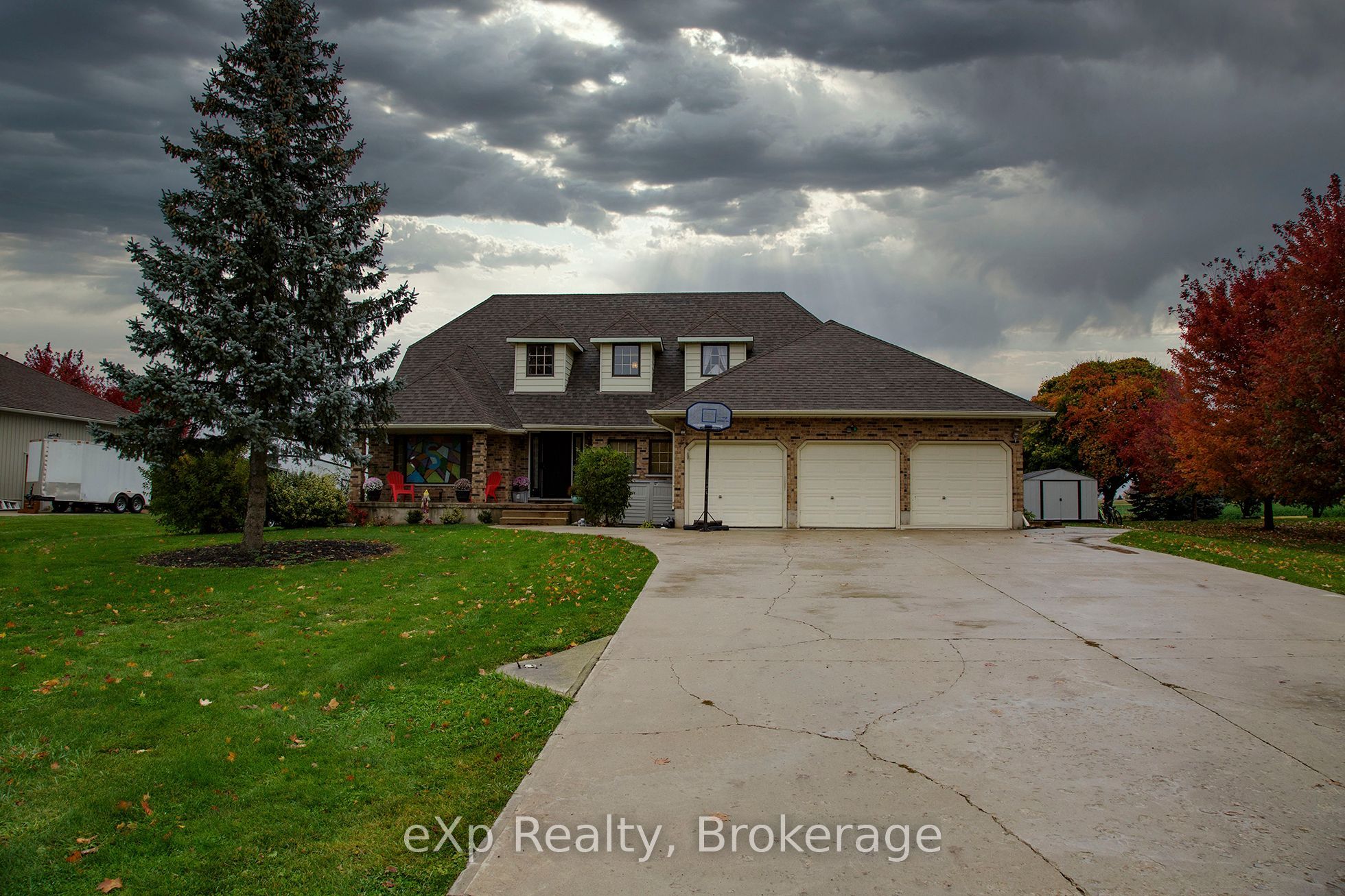 41564 Byers Street Property Photo 1
