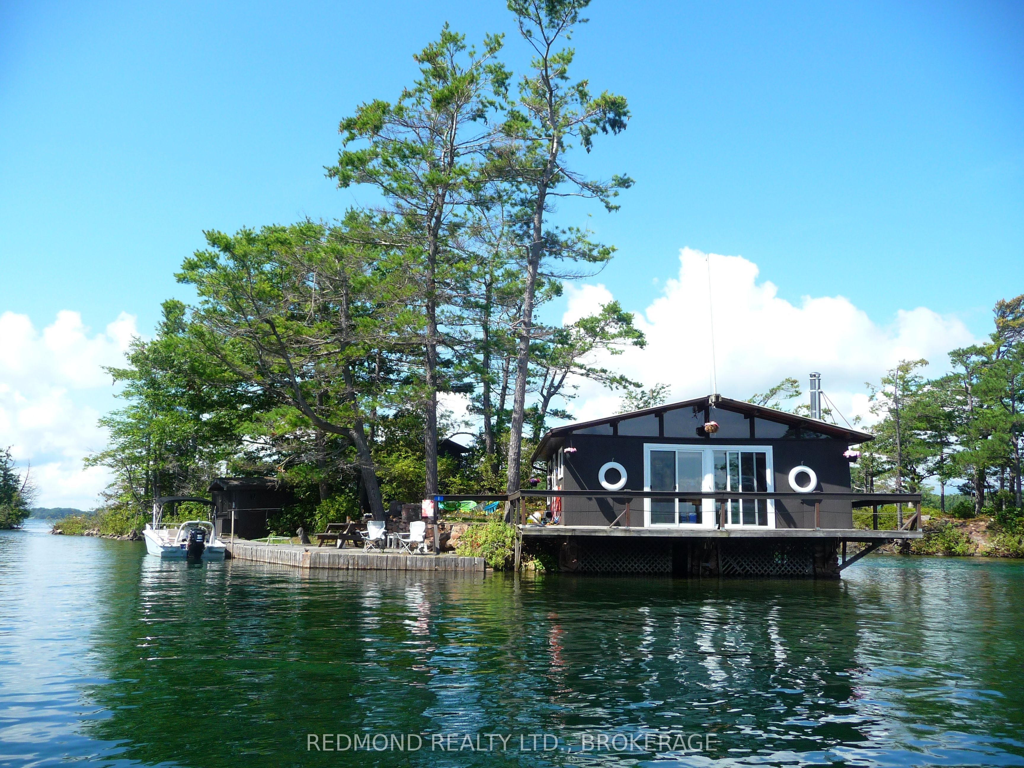 1 77d & 77e Island Property Photo 1