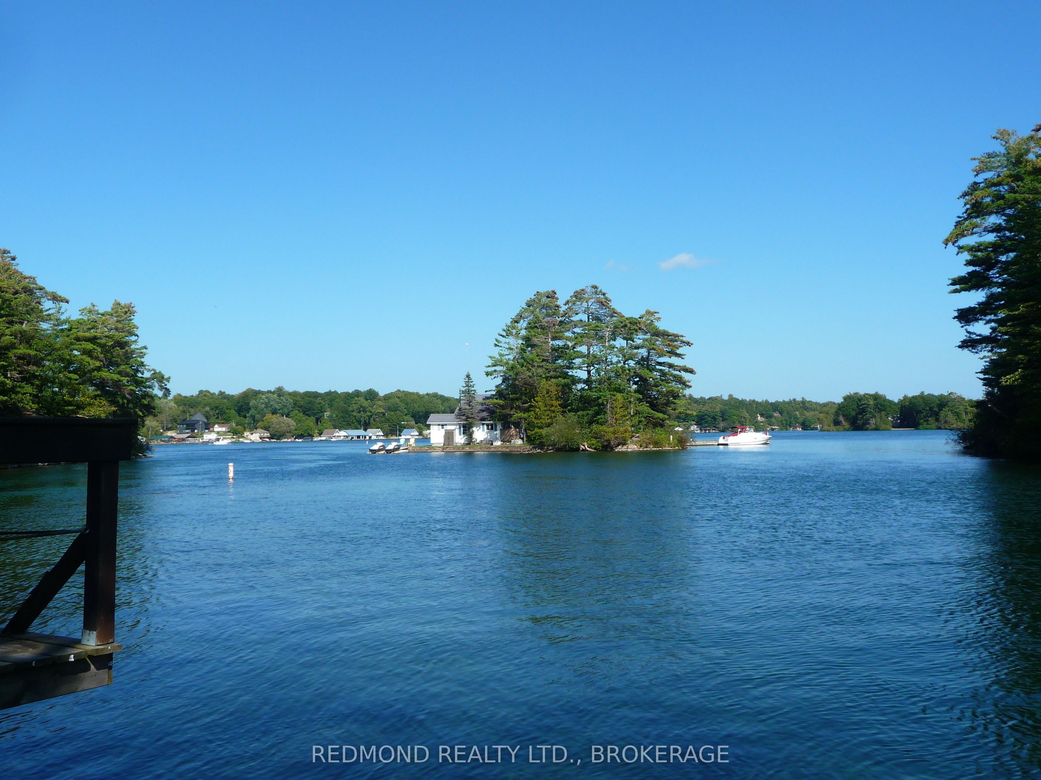 1 77d & 77e Island Property Photo 4