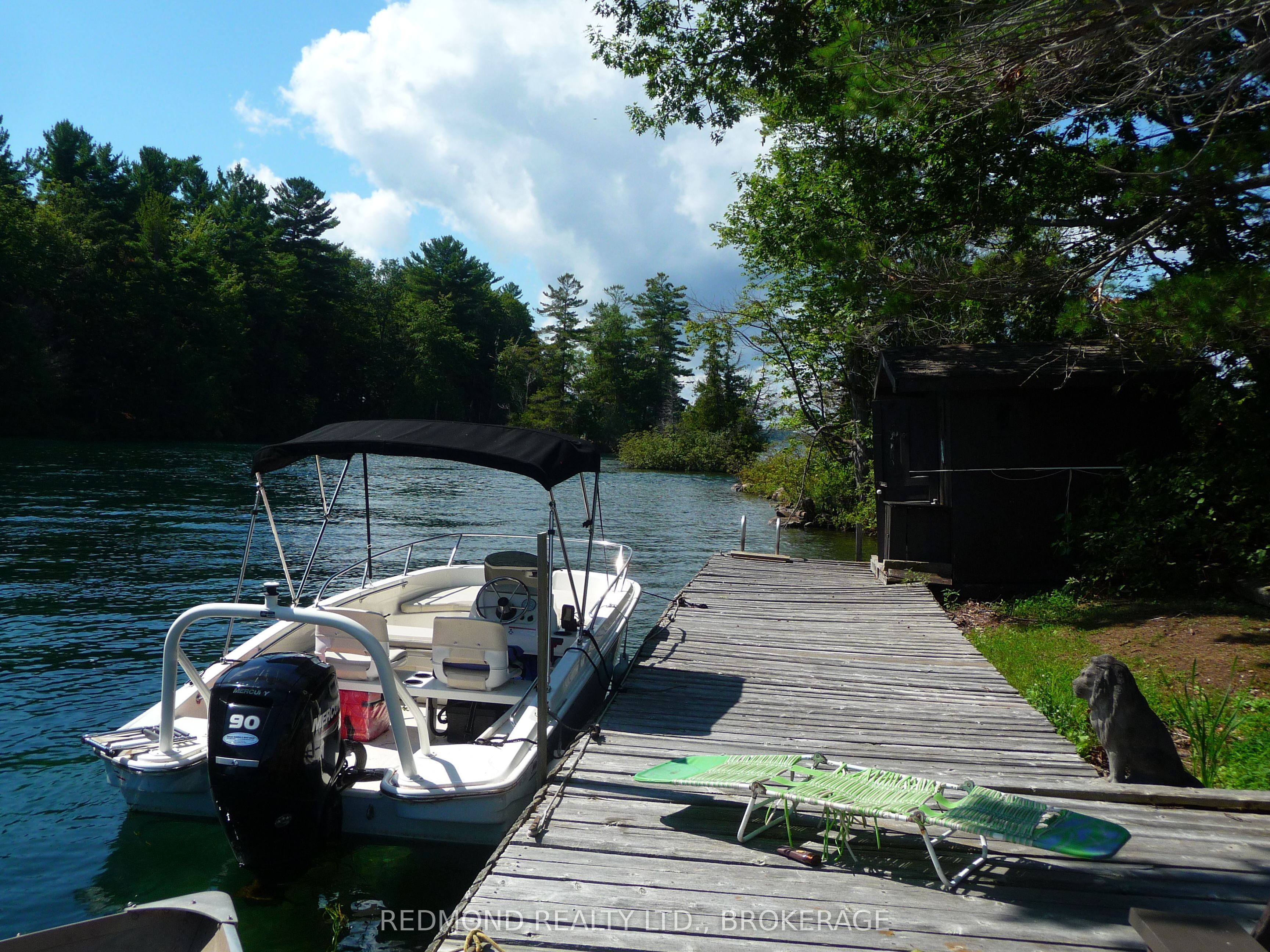 1 77d & 77e Island Property Photo 6