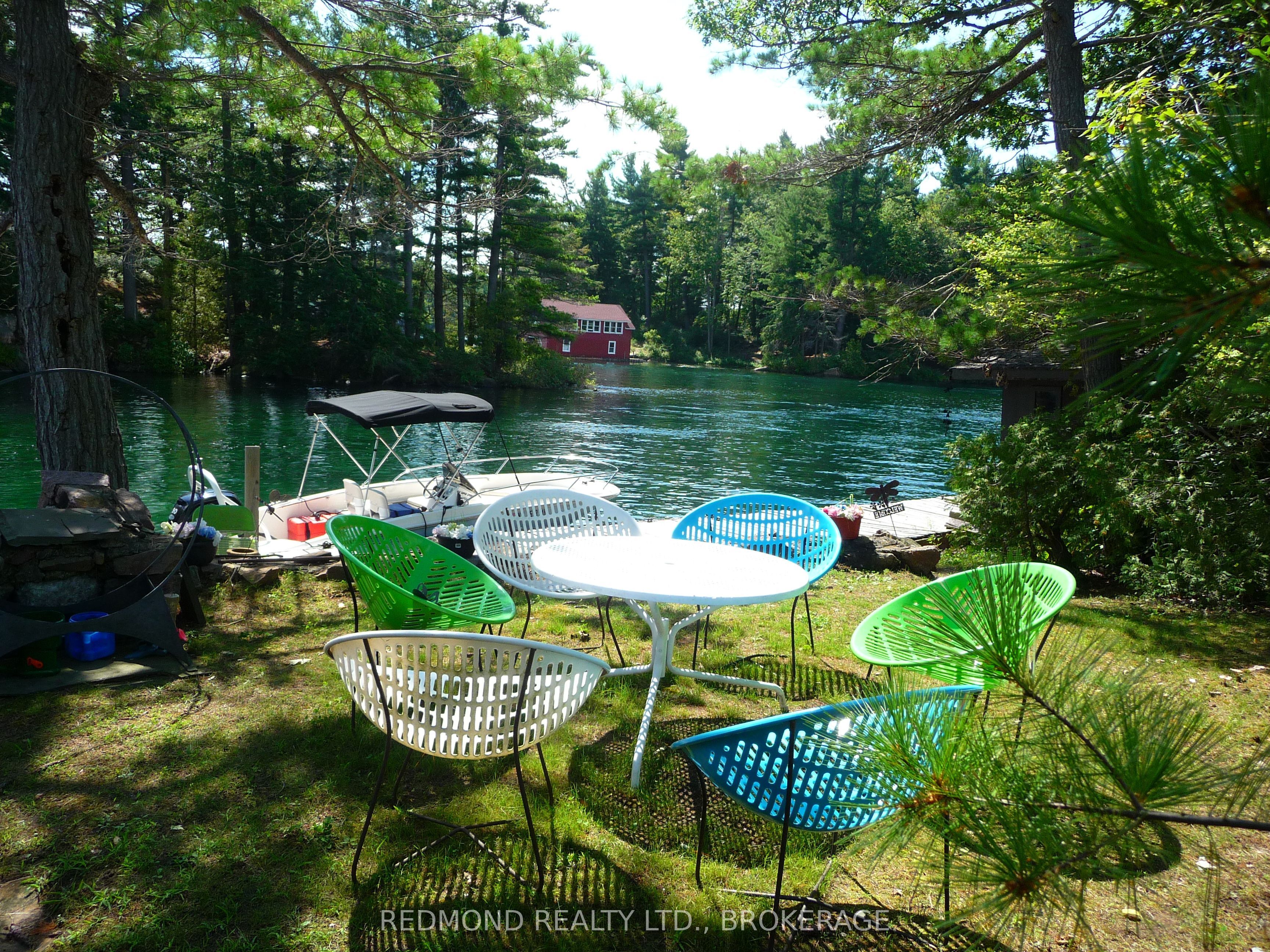 1 77d & 77e Island Property Photo 7