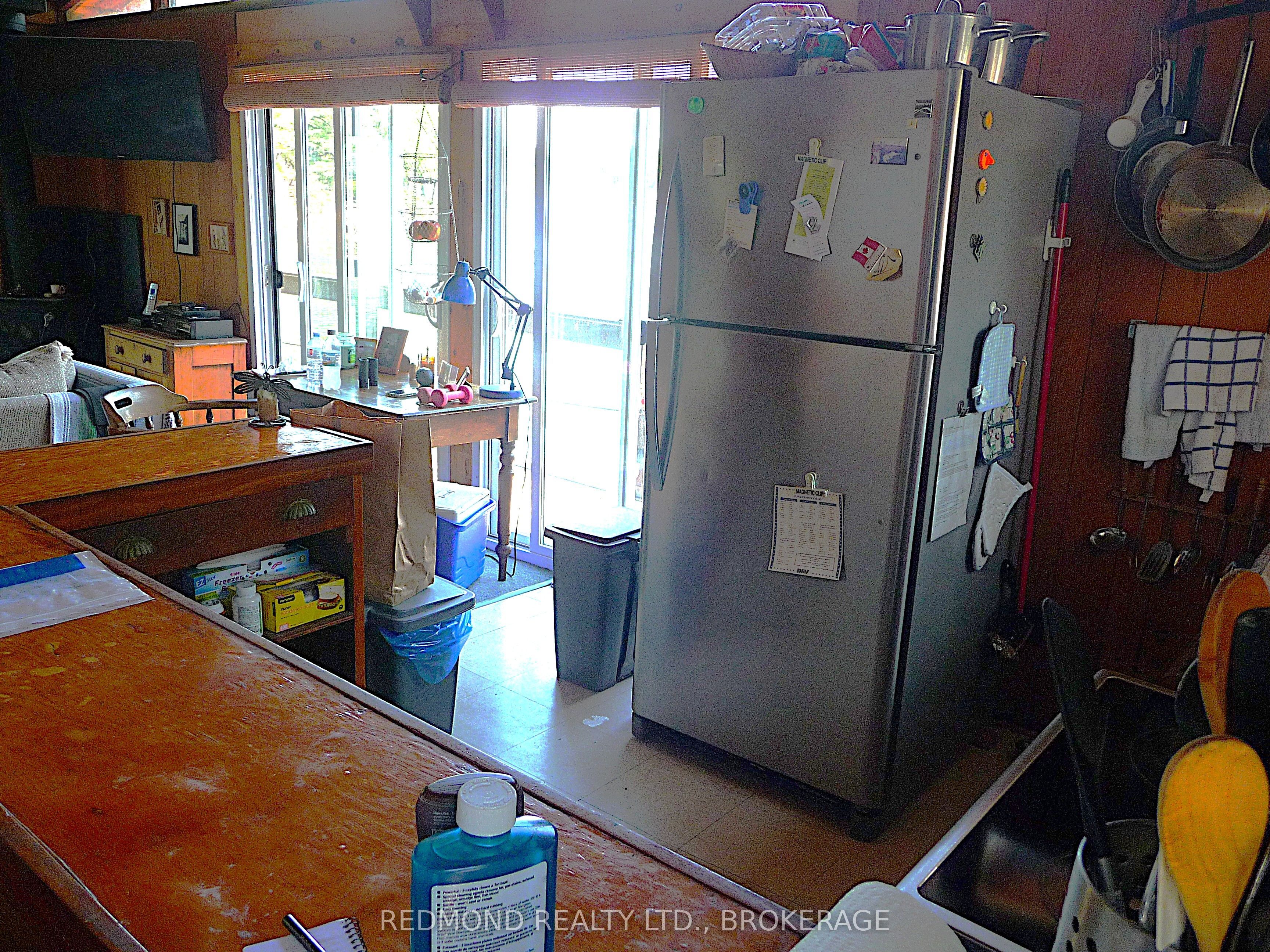 1 77d & 77e Island Property Photo 10