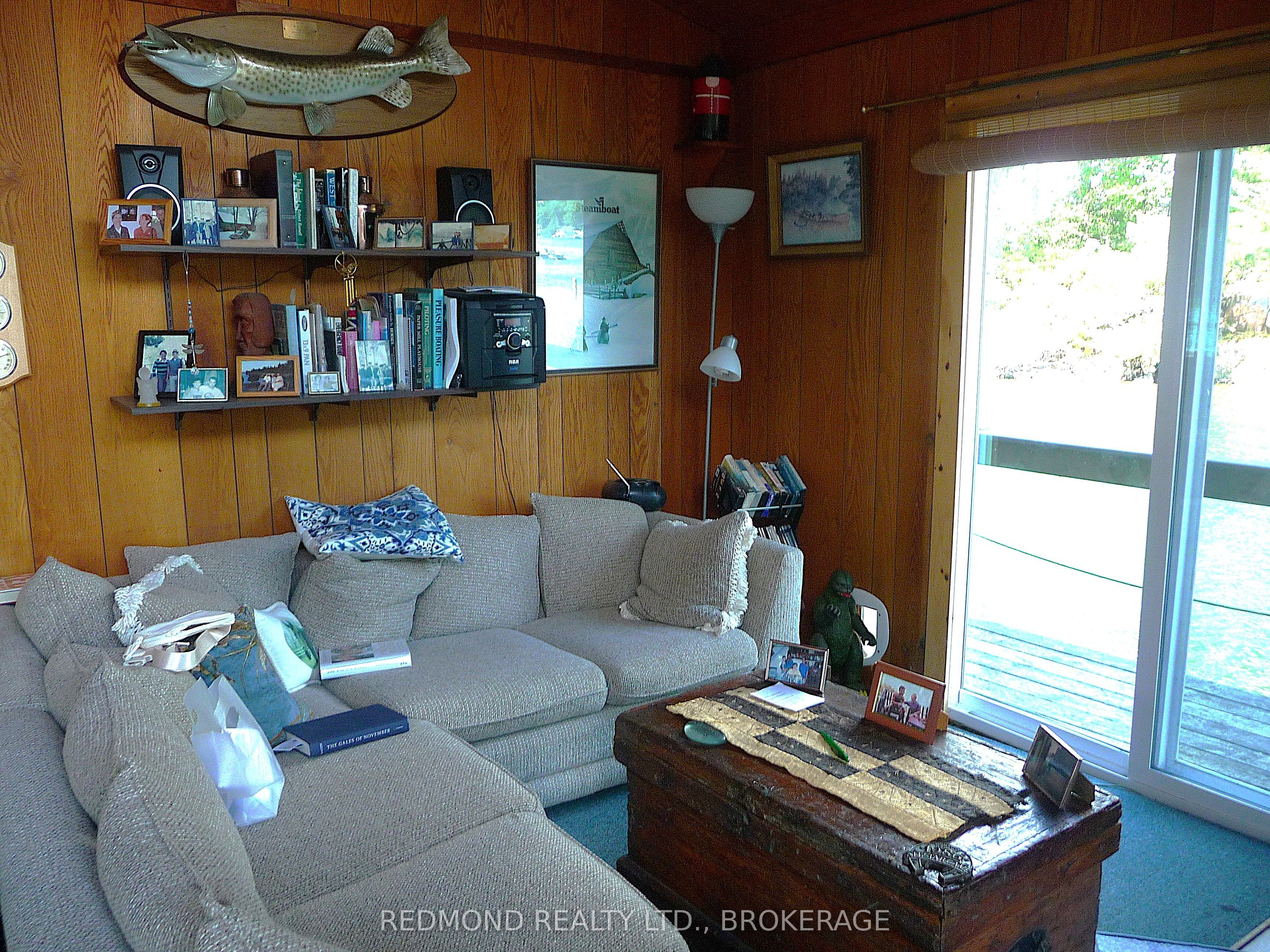 1 77d & 77e Island Property Photo 11