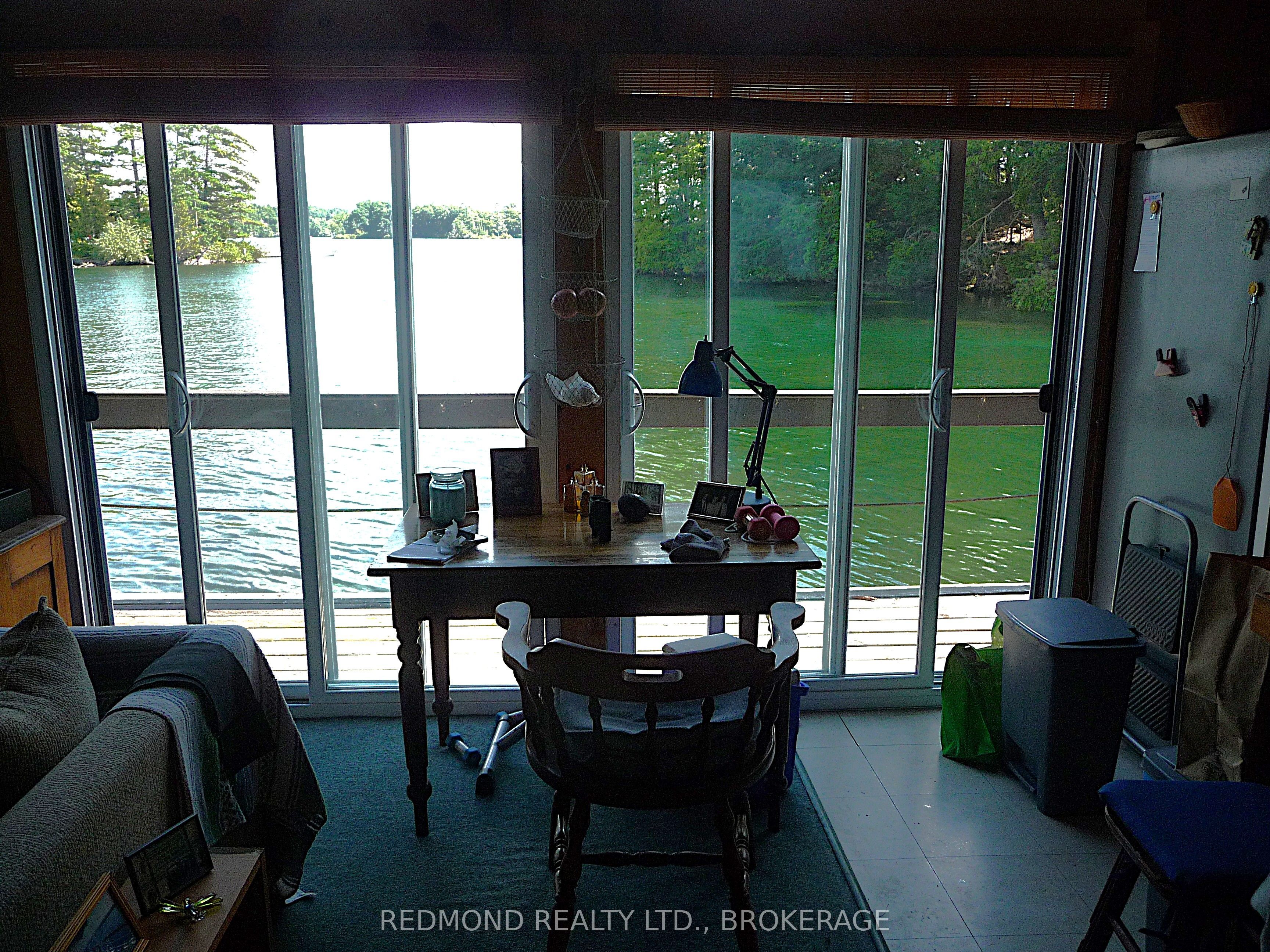 1 77d & 77e Island Property Photo 14