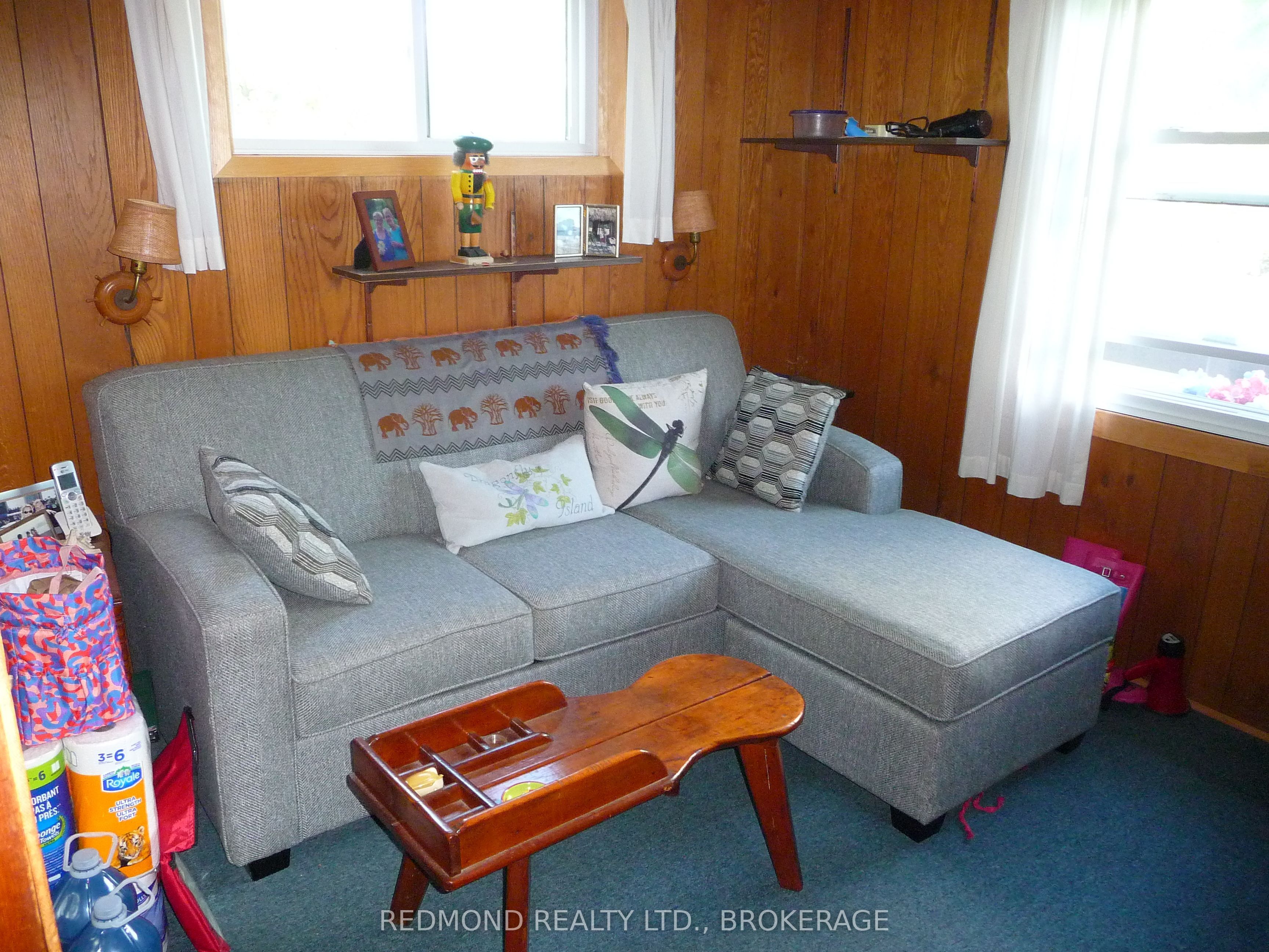 1 77d & 77e Island Property Photo 15