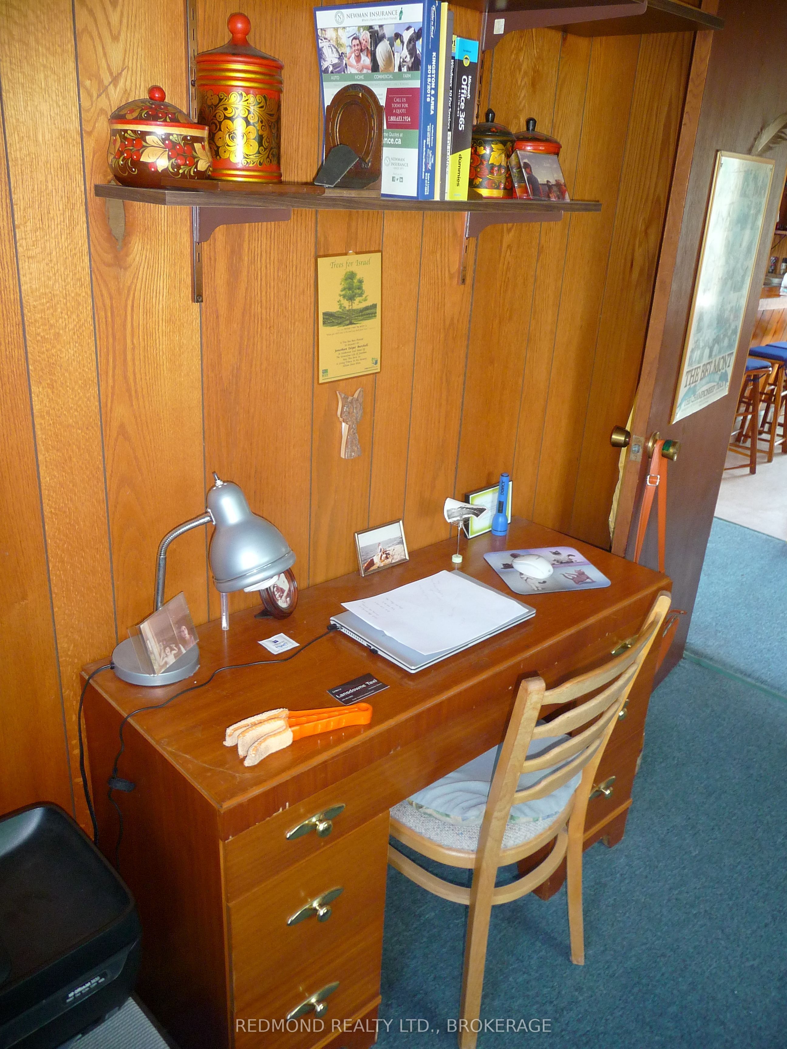 1 77d & 77e Island Property Photo 16