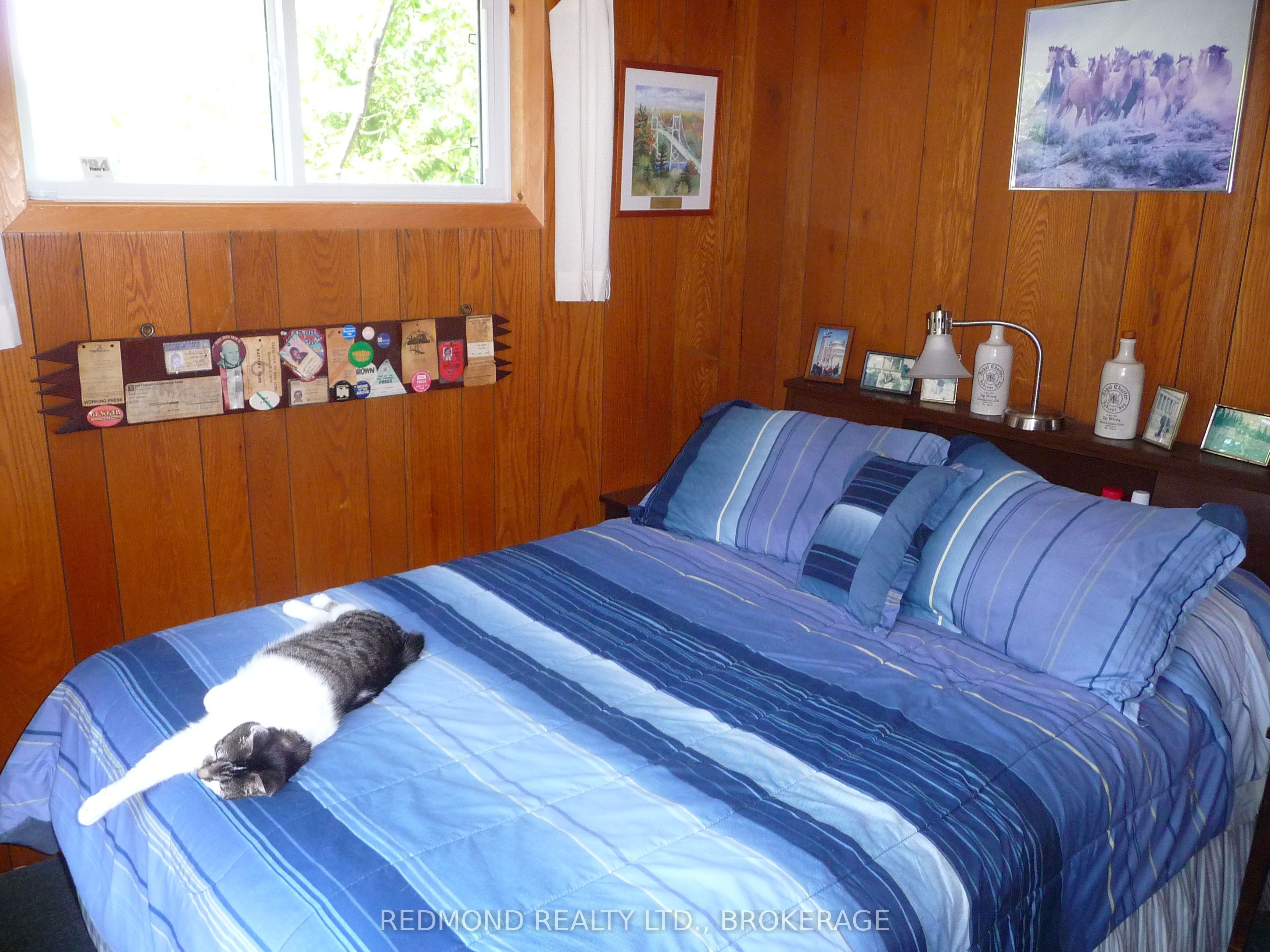 1 77d & 77e Island Property Photo 17