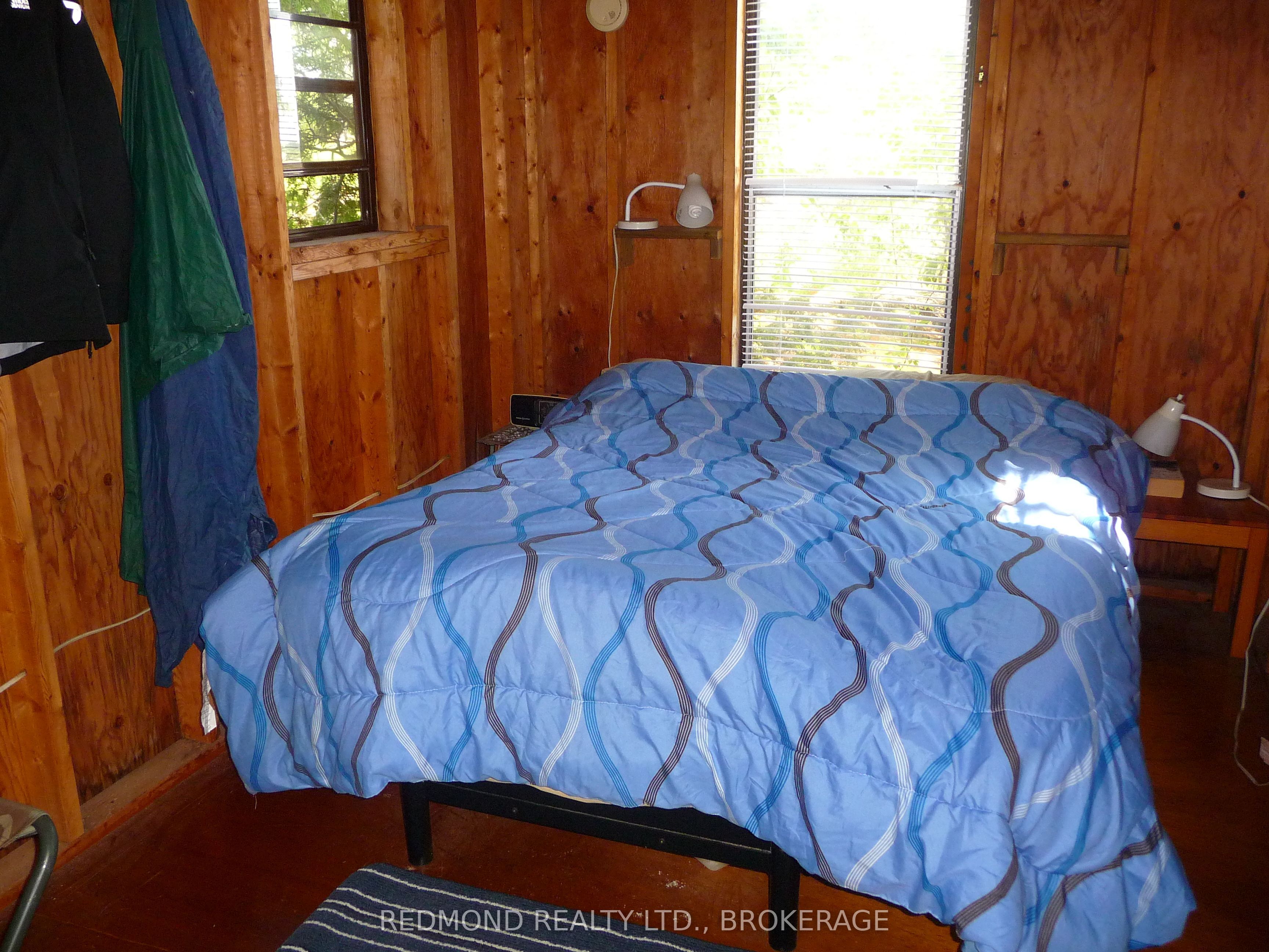 1 77d & 77e Island Property Photo 21