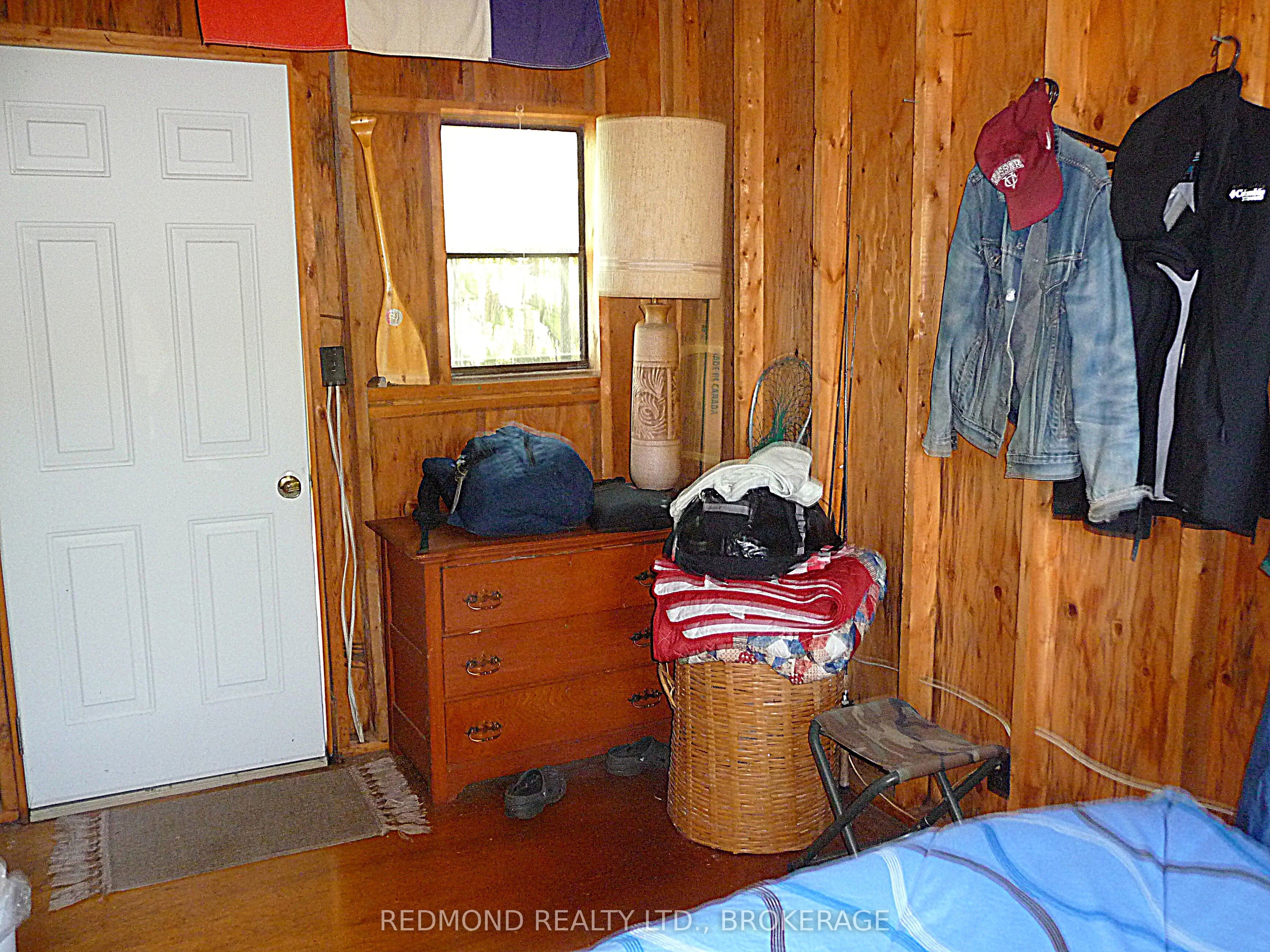 1 77d & 77e Island Property Photo 22