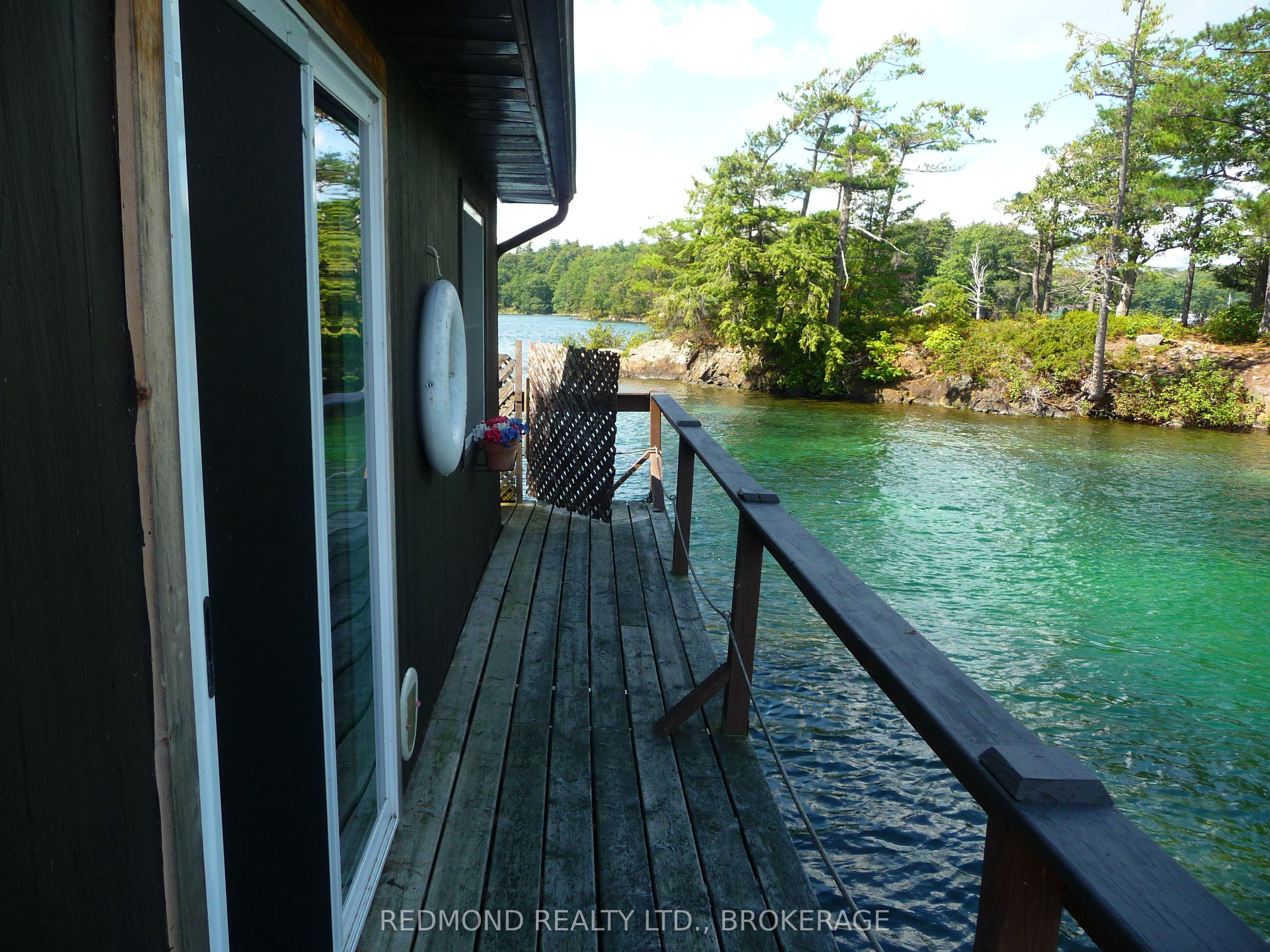1 77d & 77e Island Property Photo 24
