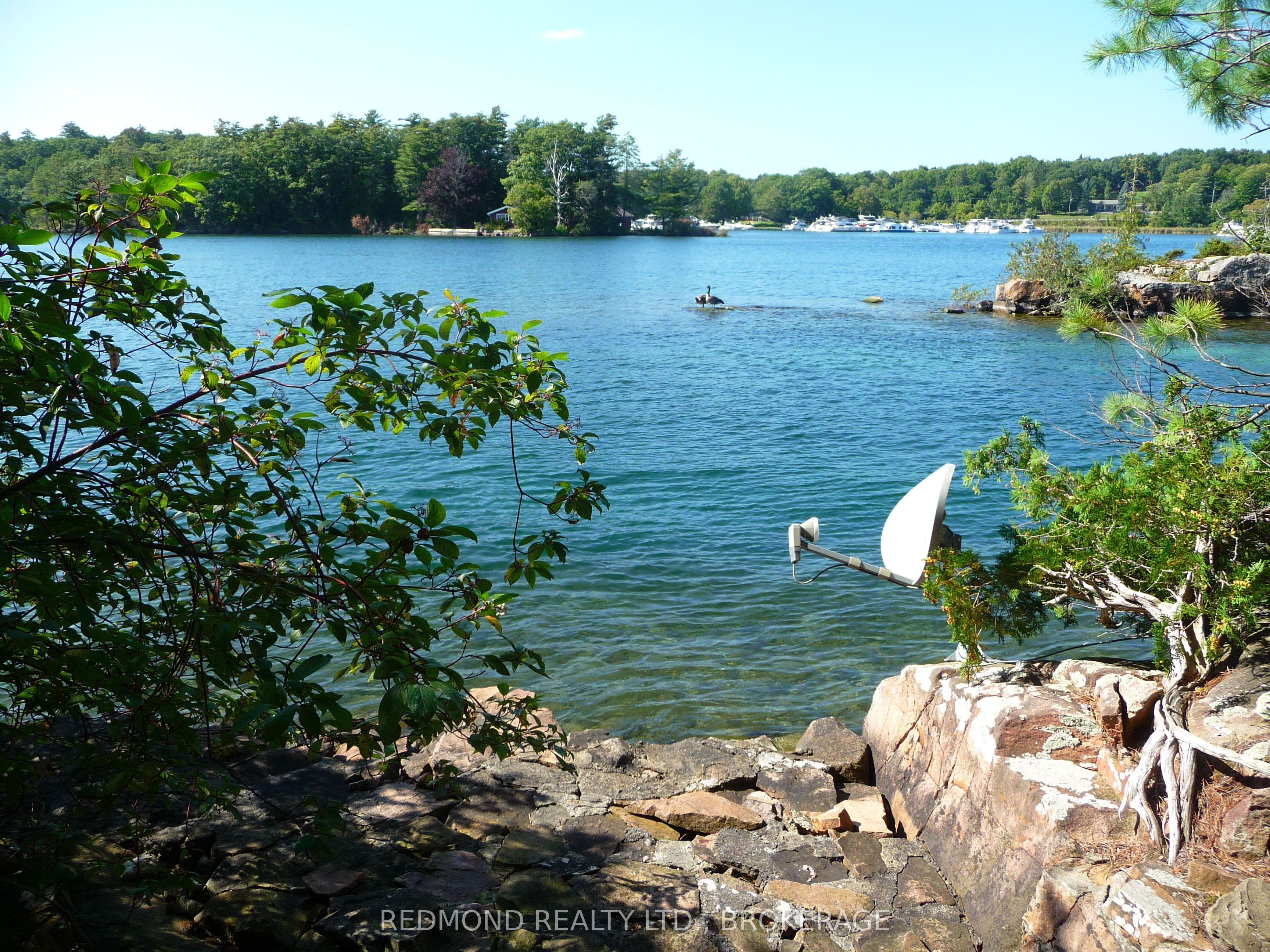 1 77d & 77e Island Property Photo 26