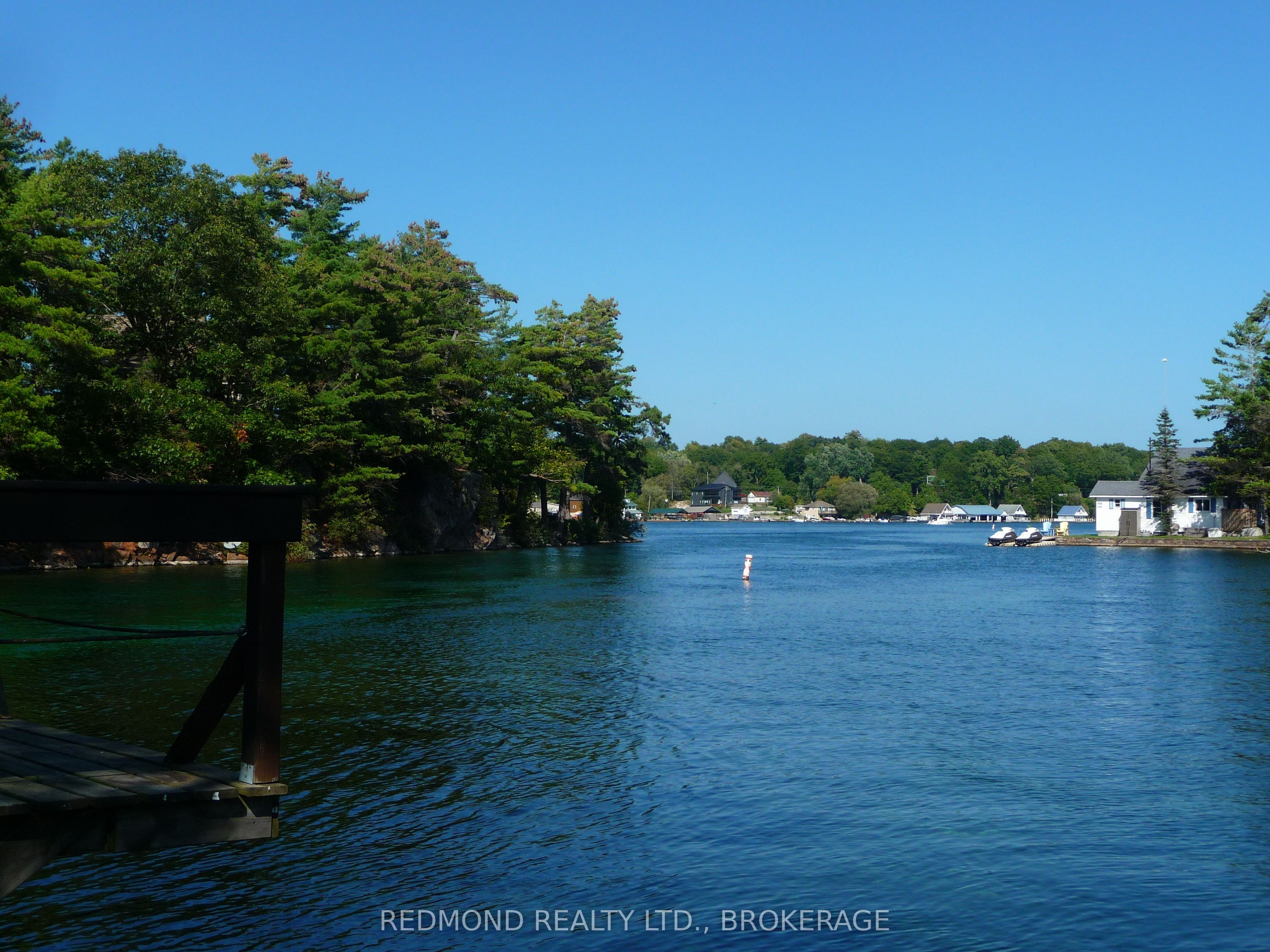 1 77d & 77e Island Property Photo 27