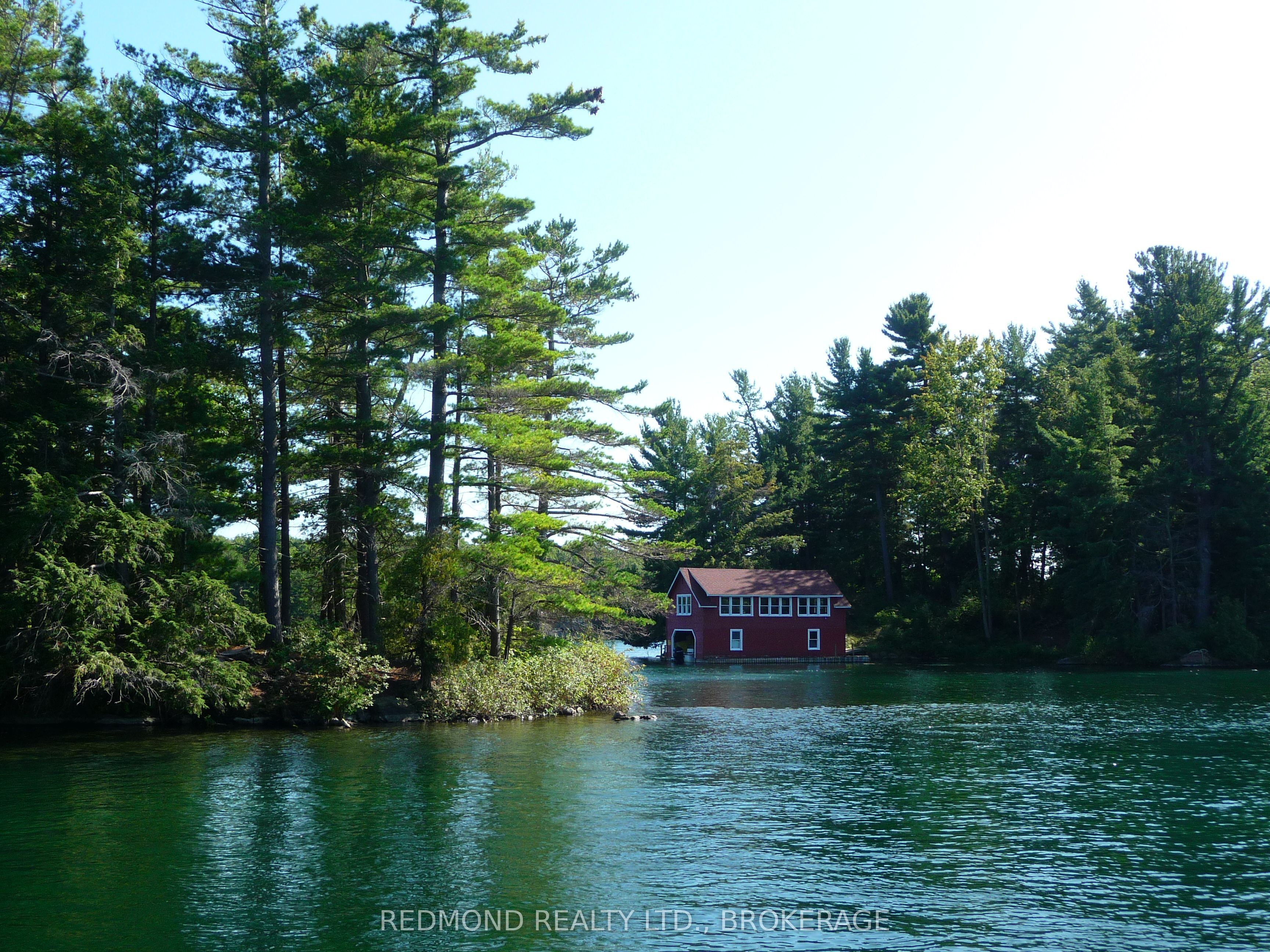 1 77d & 77e Island Property Photo 29