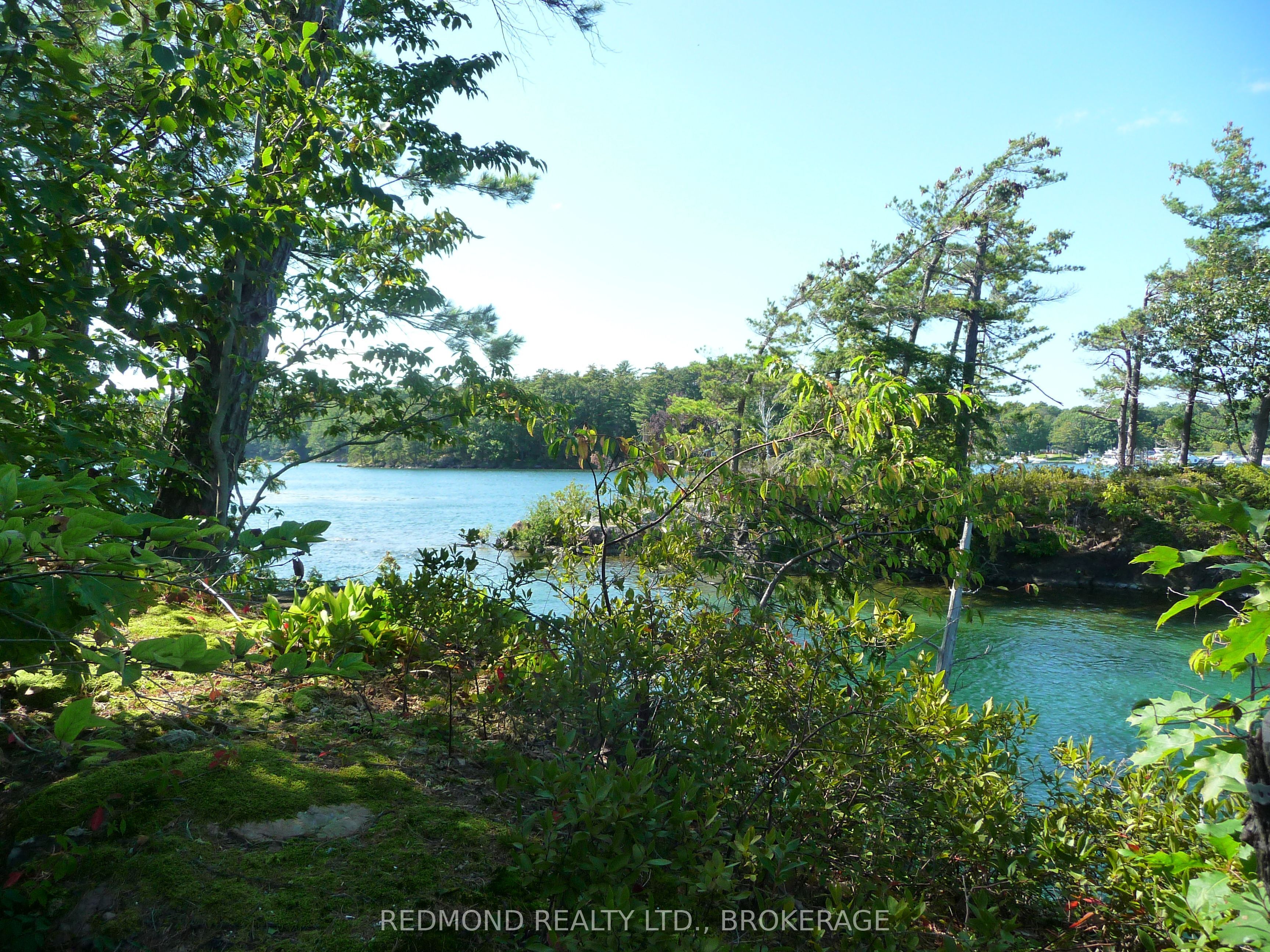 1 77d & 77e Island Property Photo 30