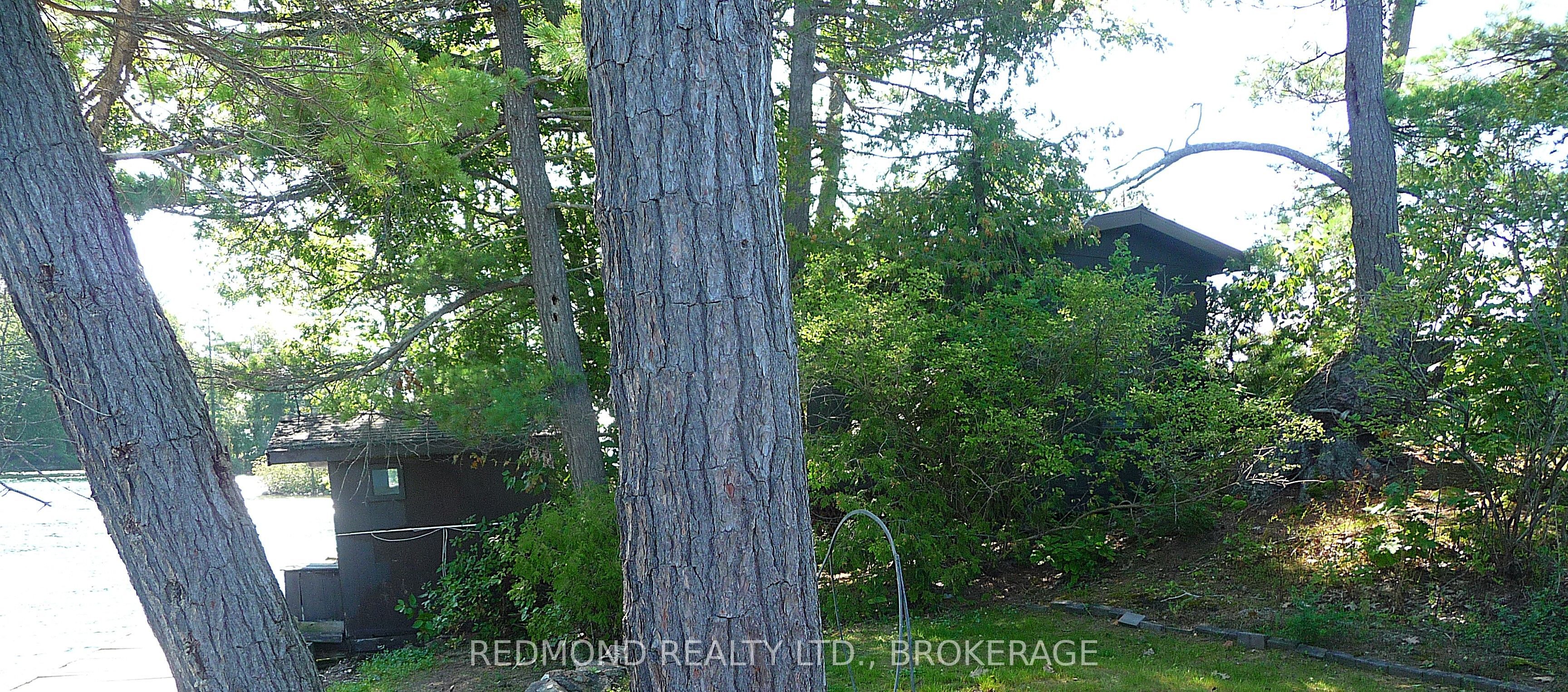 1 77d & 77e Island Property Photo 33