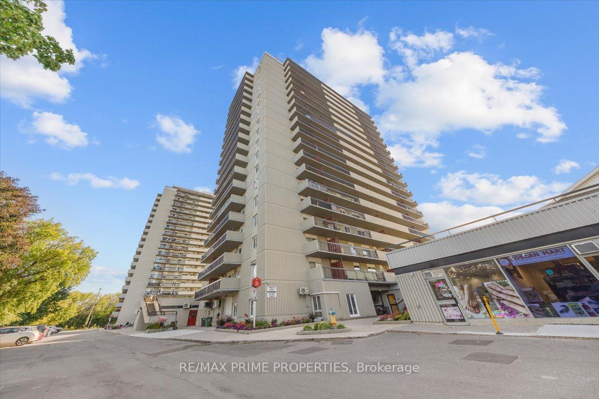 158b Mcarthur Avenue 1807 Property Photo 1