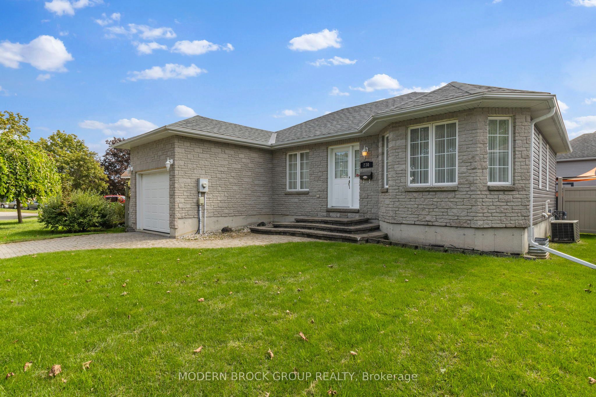 230 Beley Street Property Photo 1