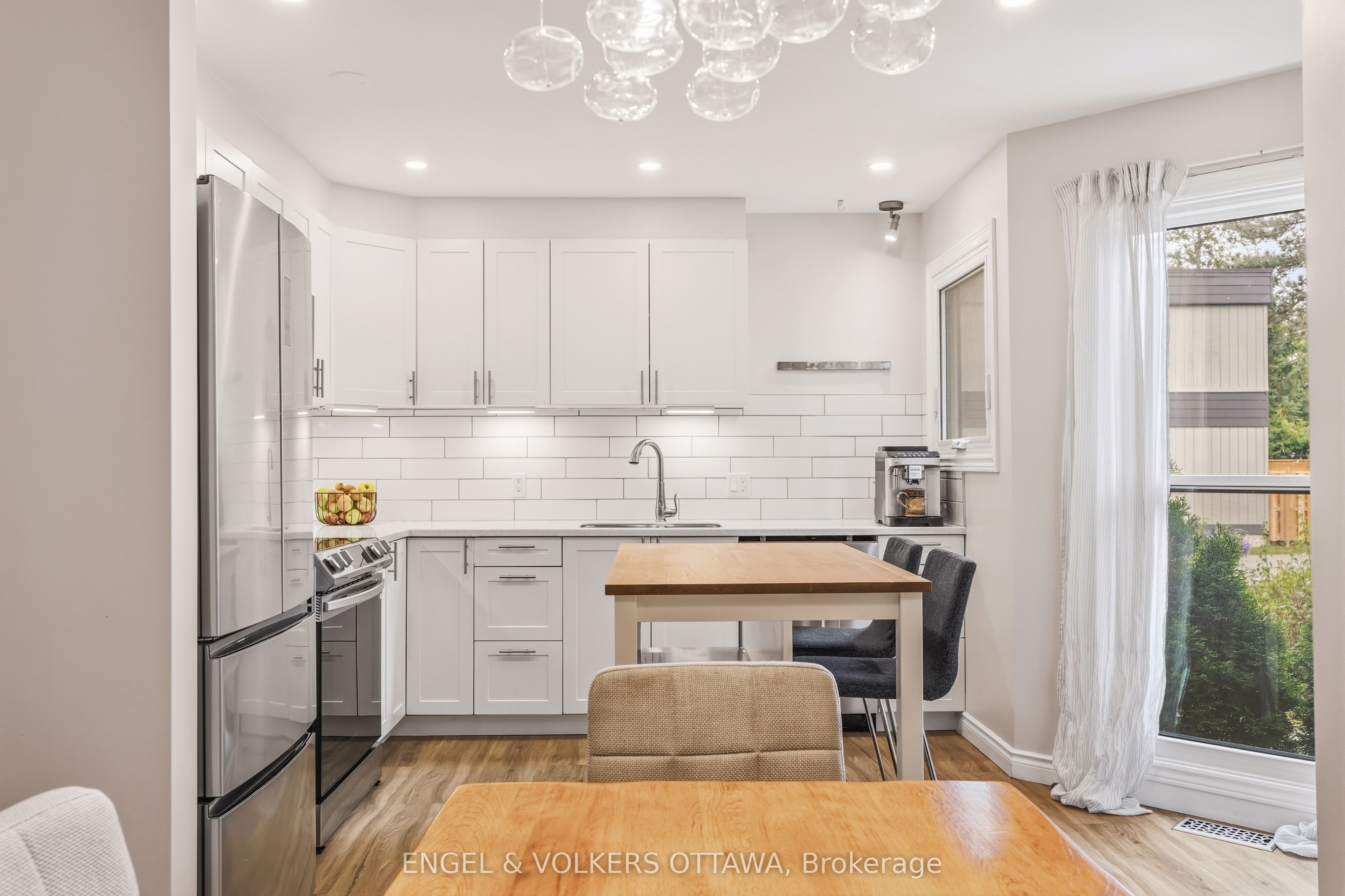 38 Compata Way Property Photo 7