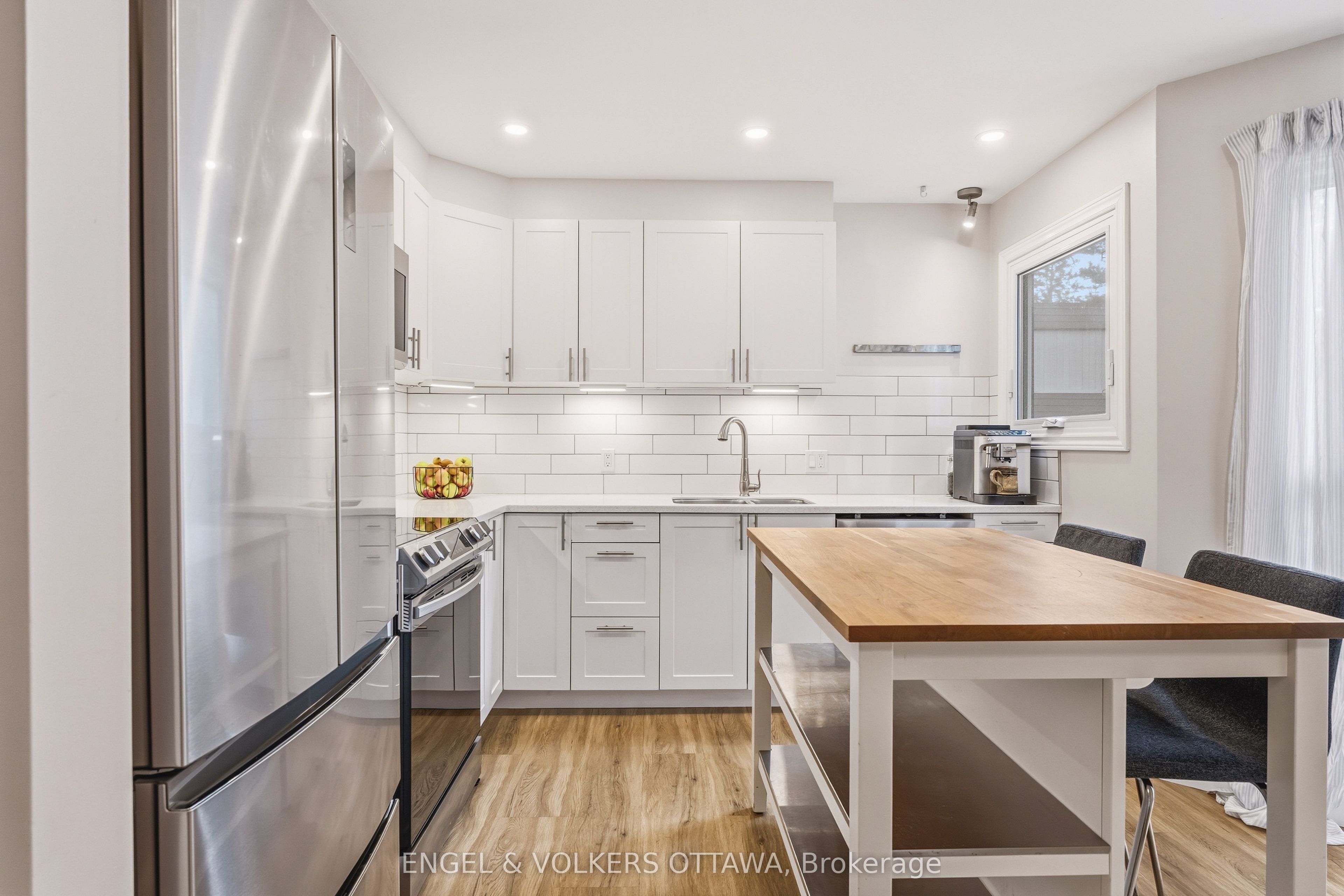 38 Compata Way Property Photo 10