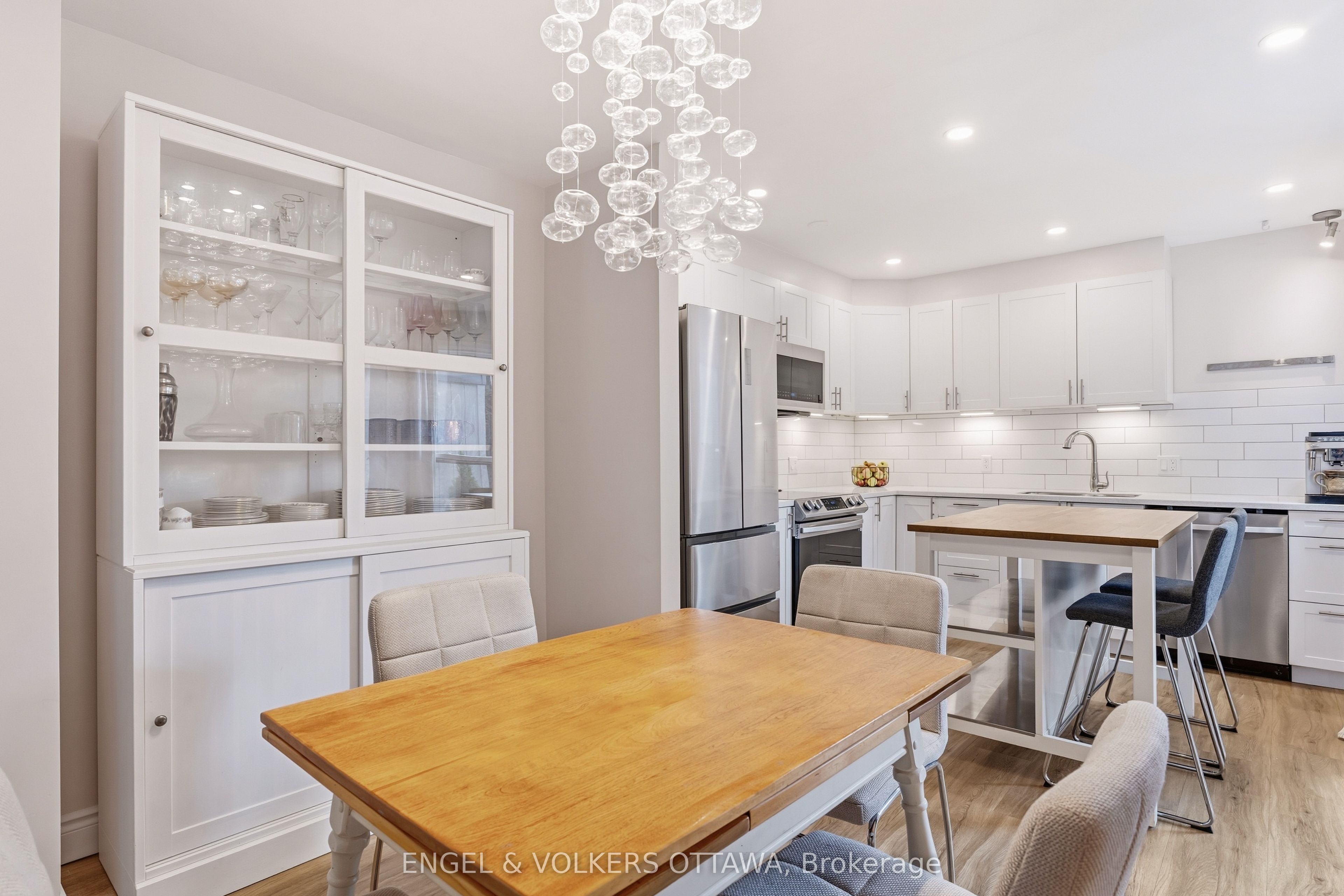 38 Compata Way Property Photo 12