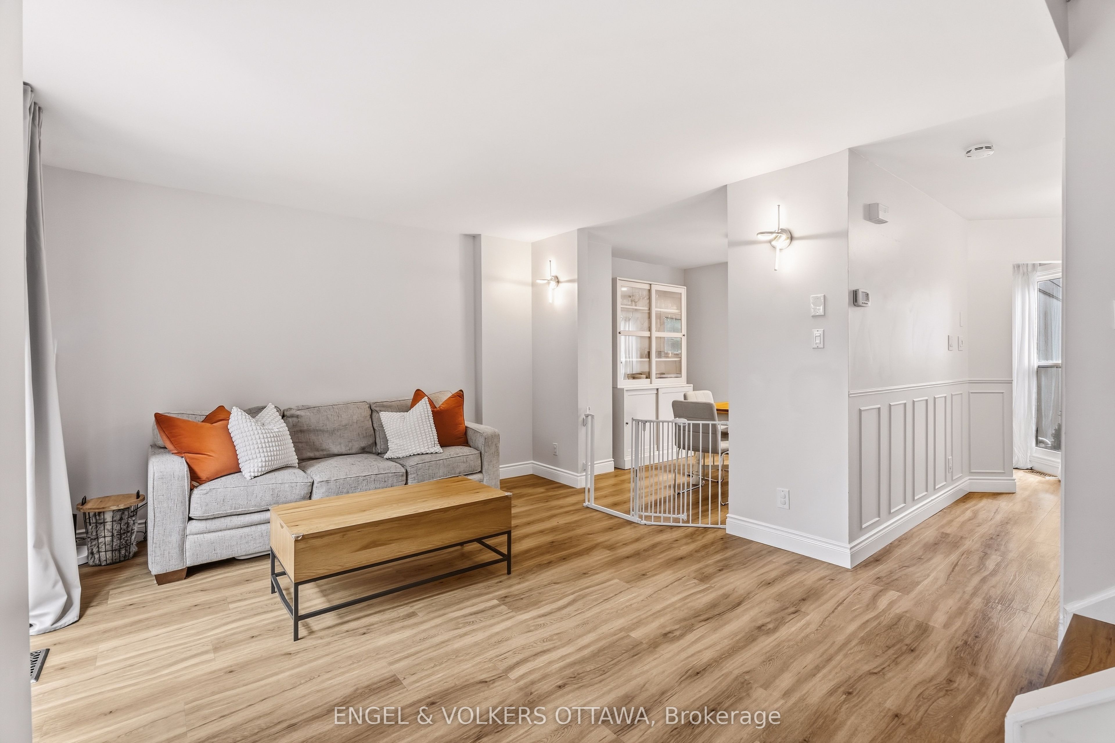 38 Compata Way Property Photo 15