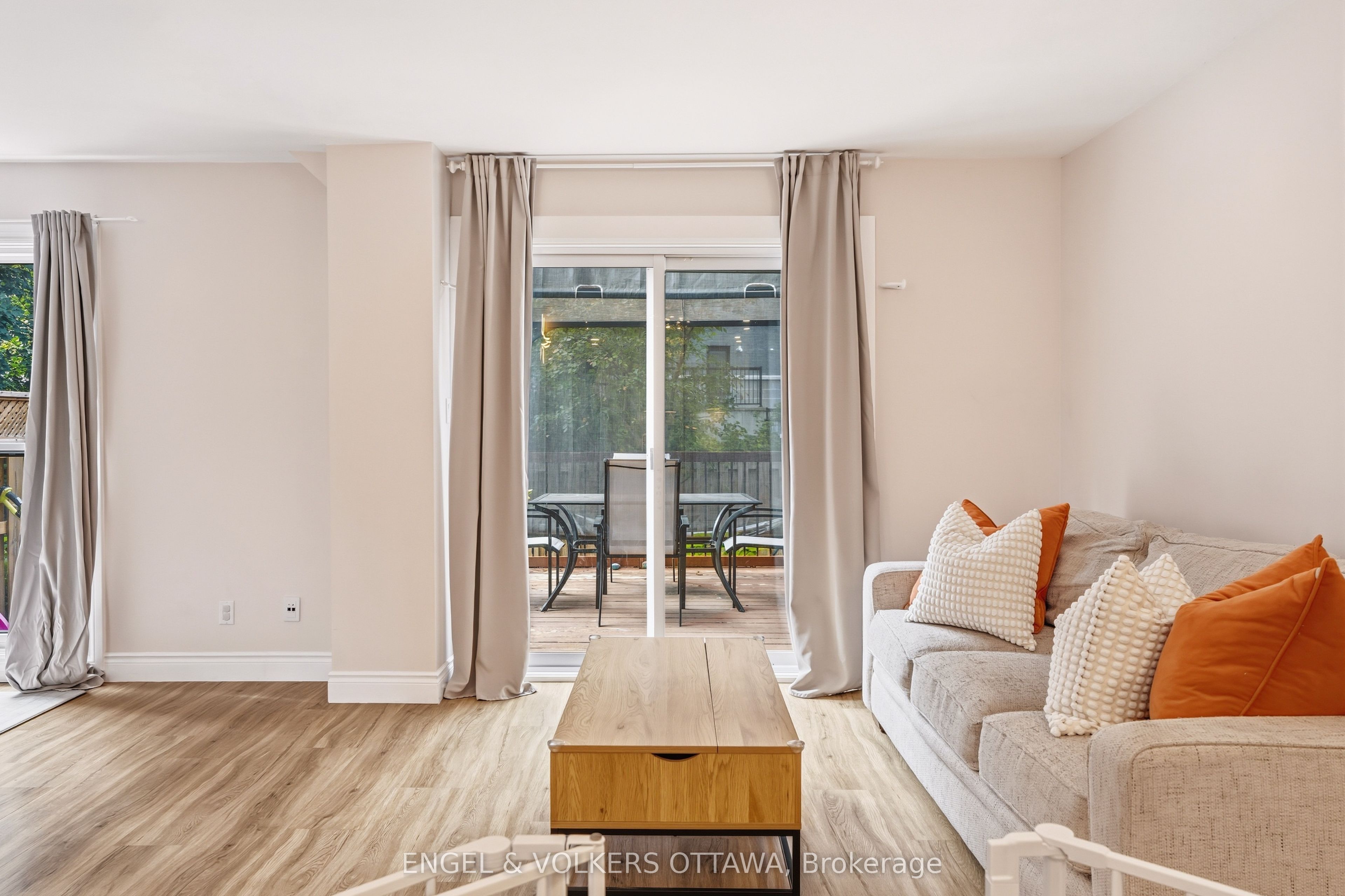 38 Compata Way Property Photo 17