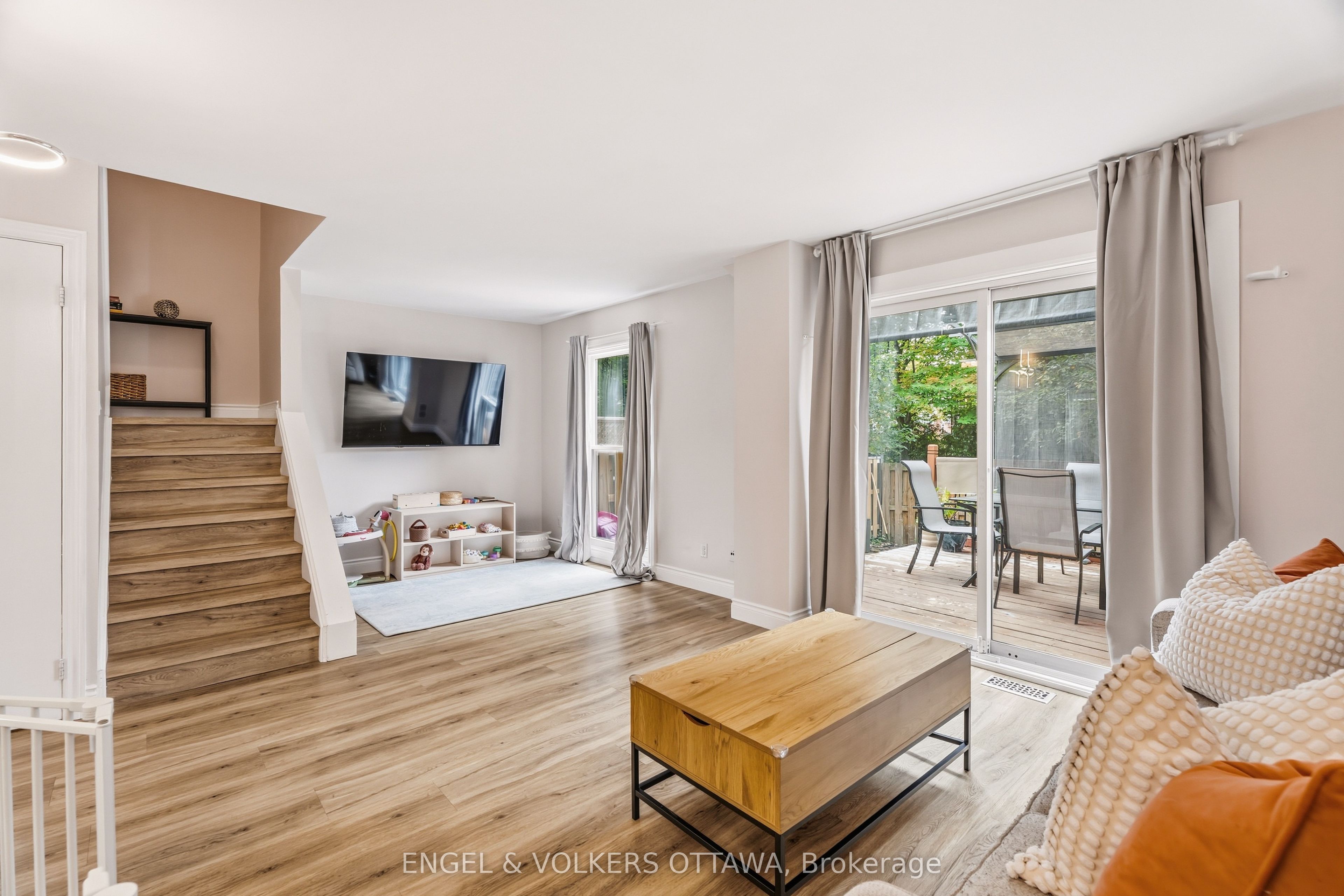 38 Compata Way Property Photo 18