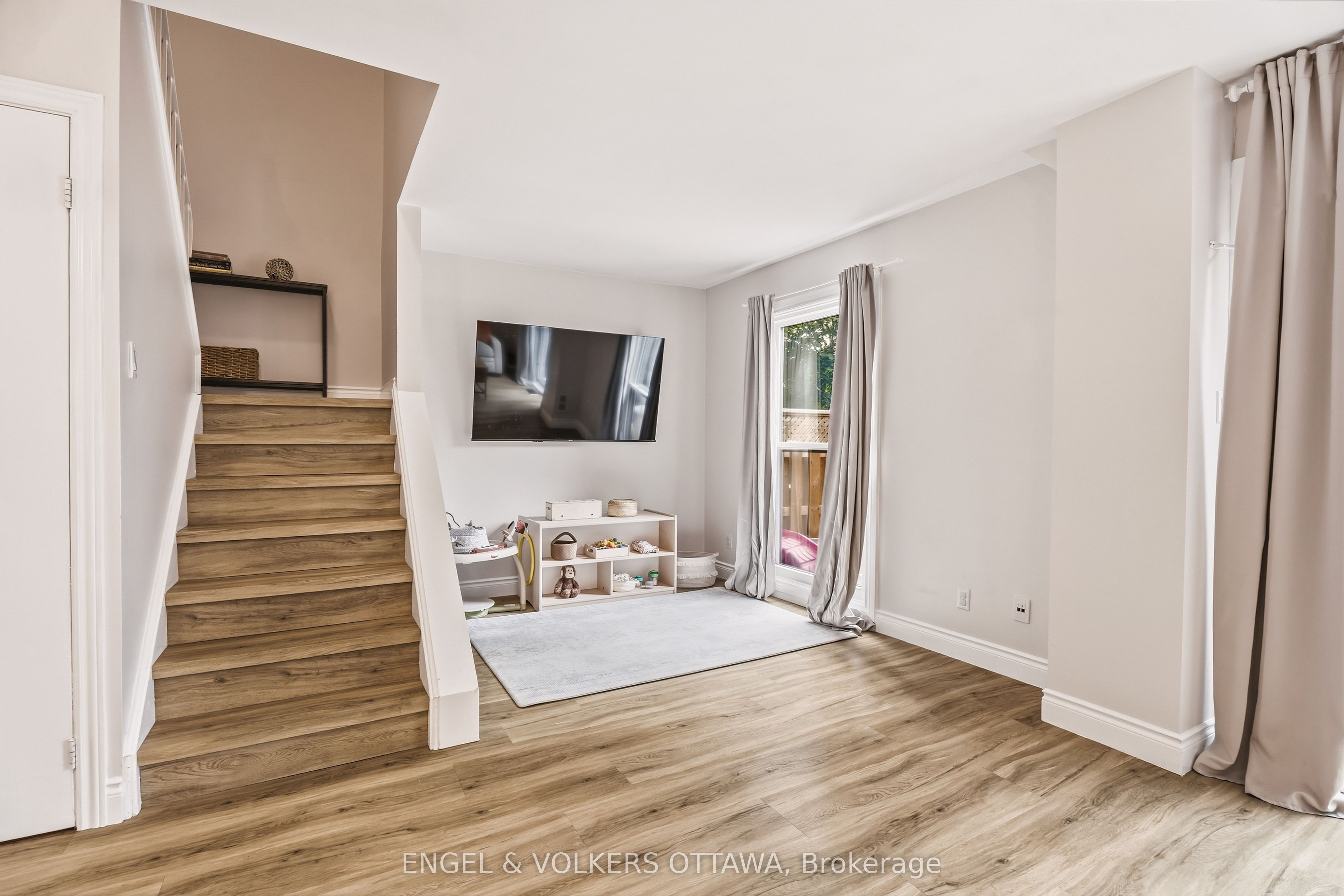 38 Compata Way Property Photo 19