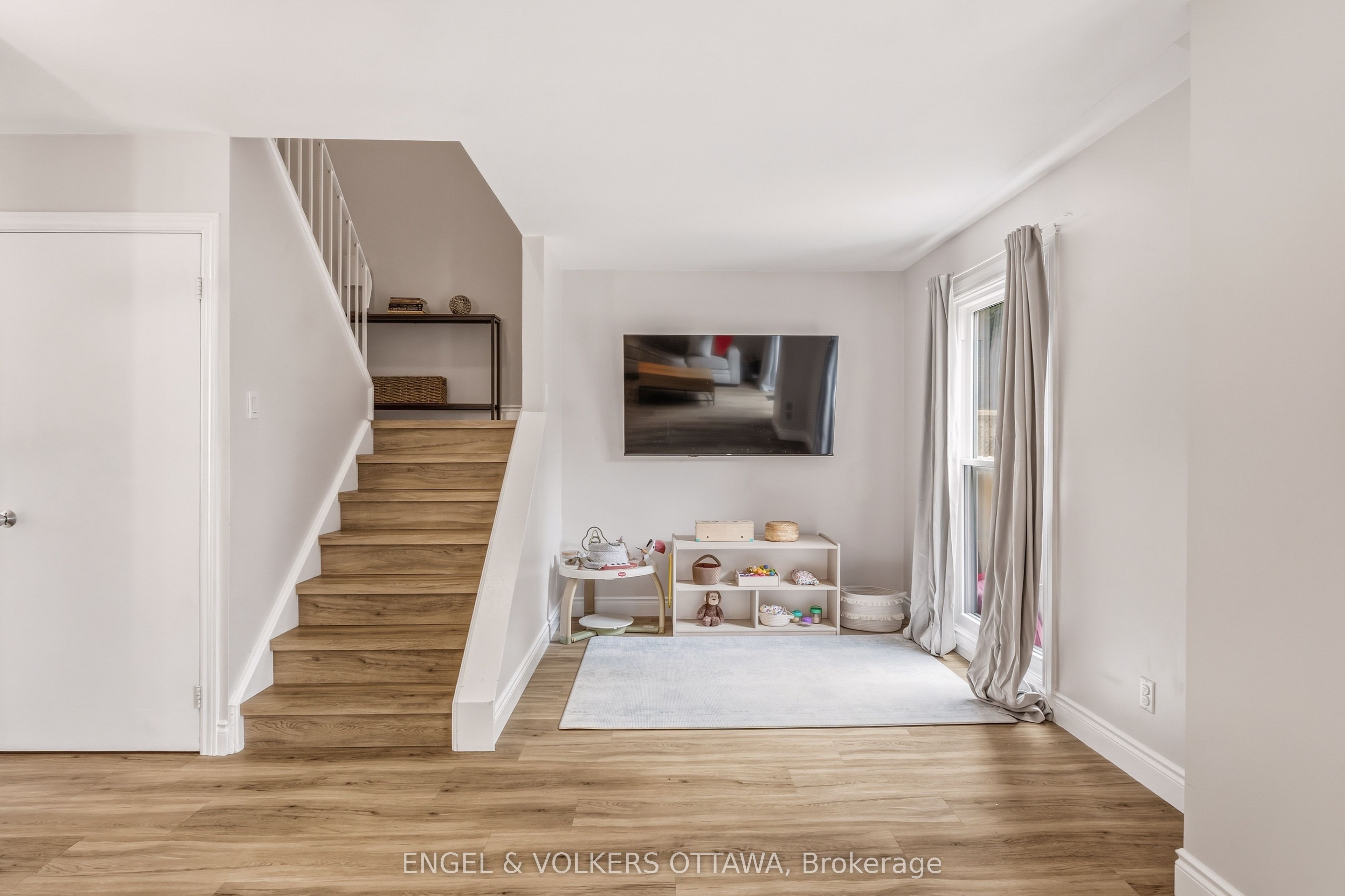 38 Compata Way Property Photo 20