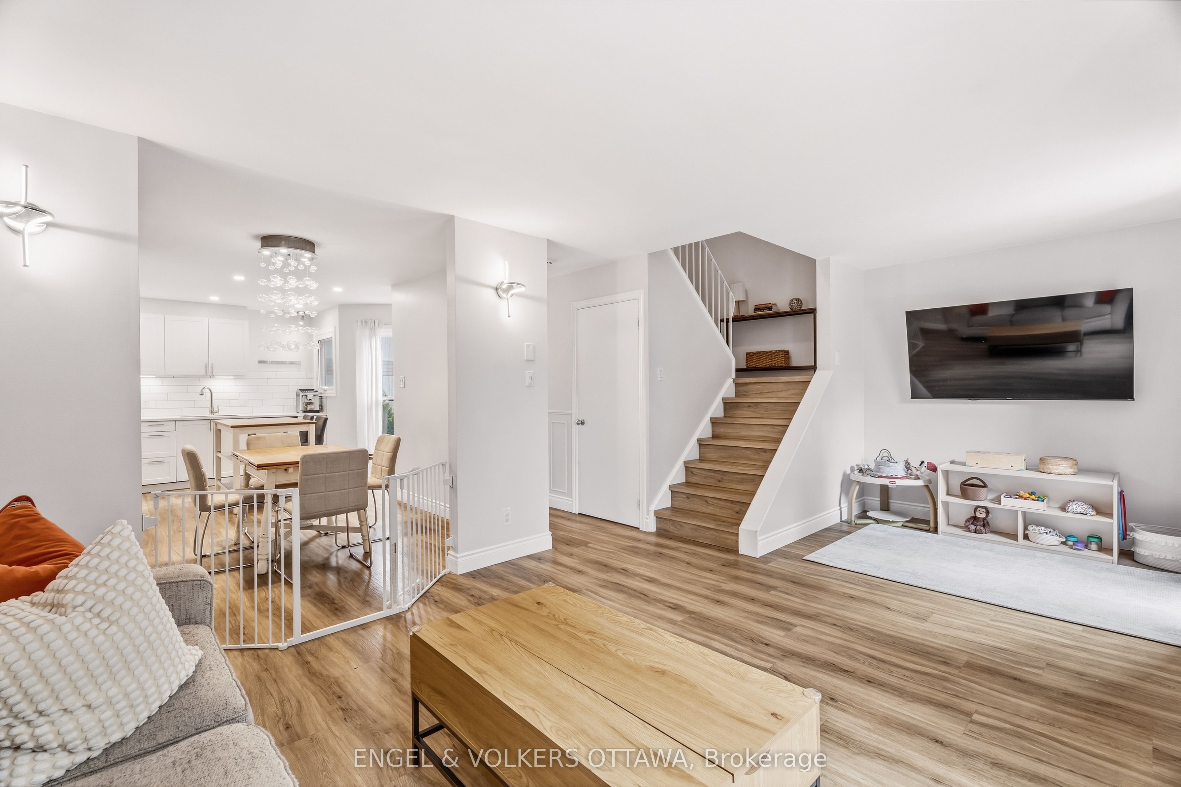 38 Compata Way Property Photo 21