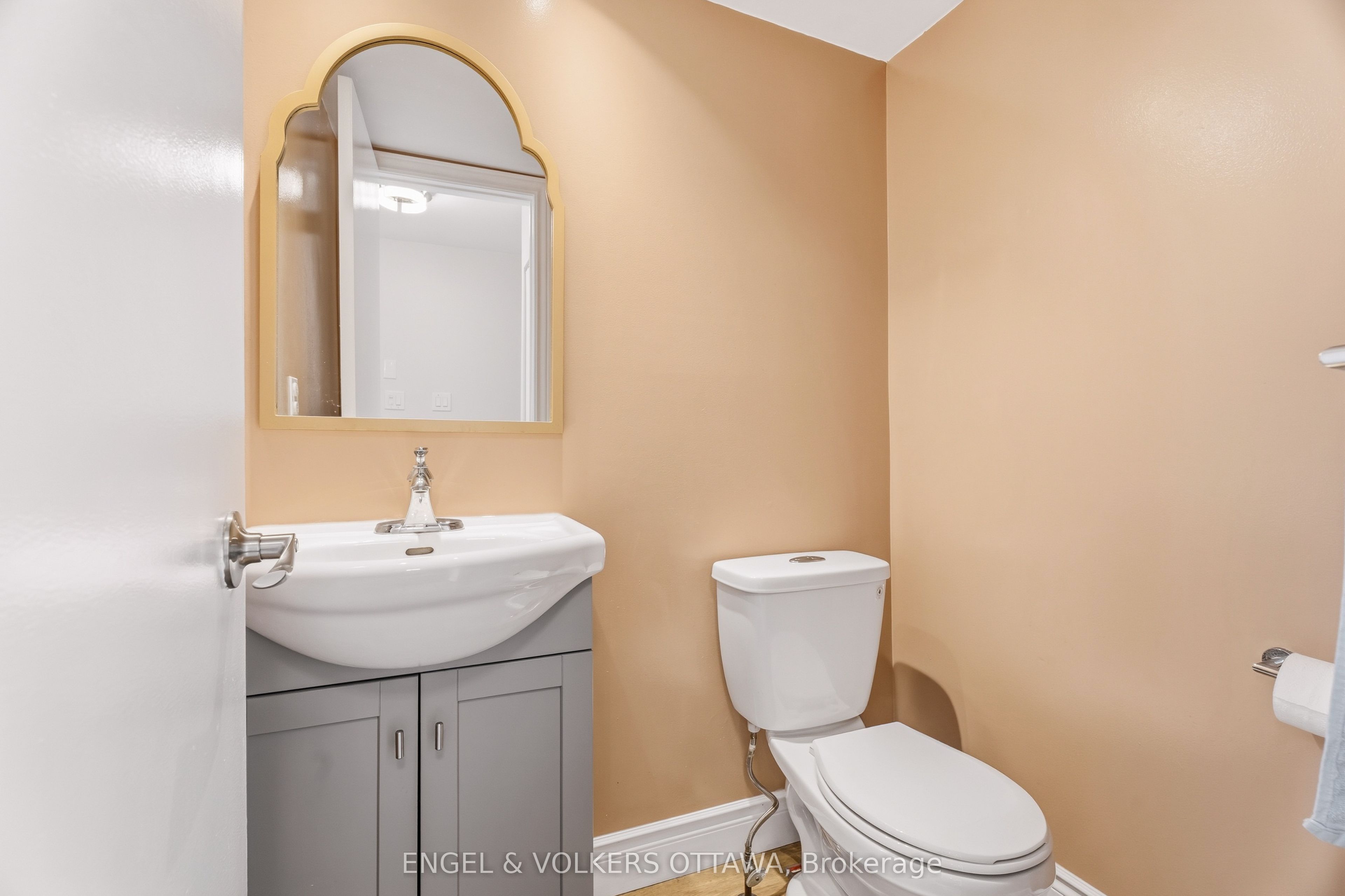 38 Compata Way Property Photo 22