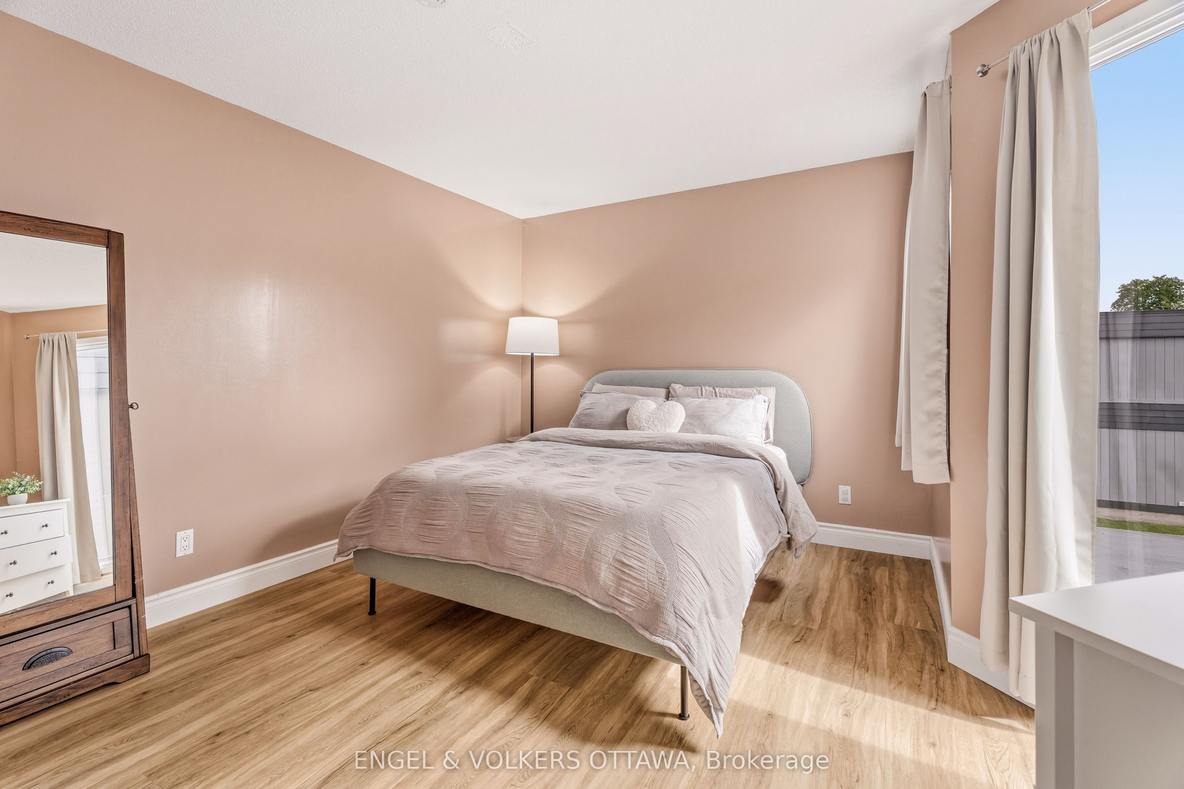 38 Compata Way Property Photo 23