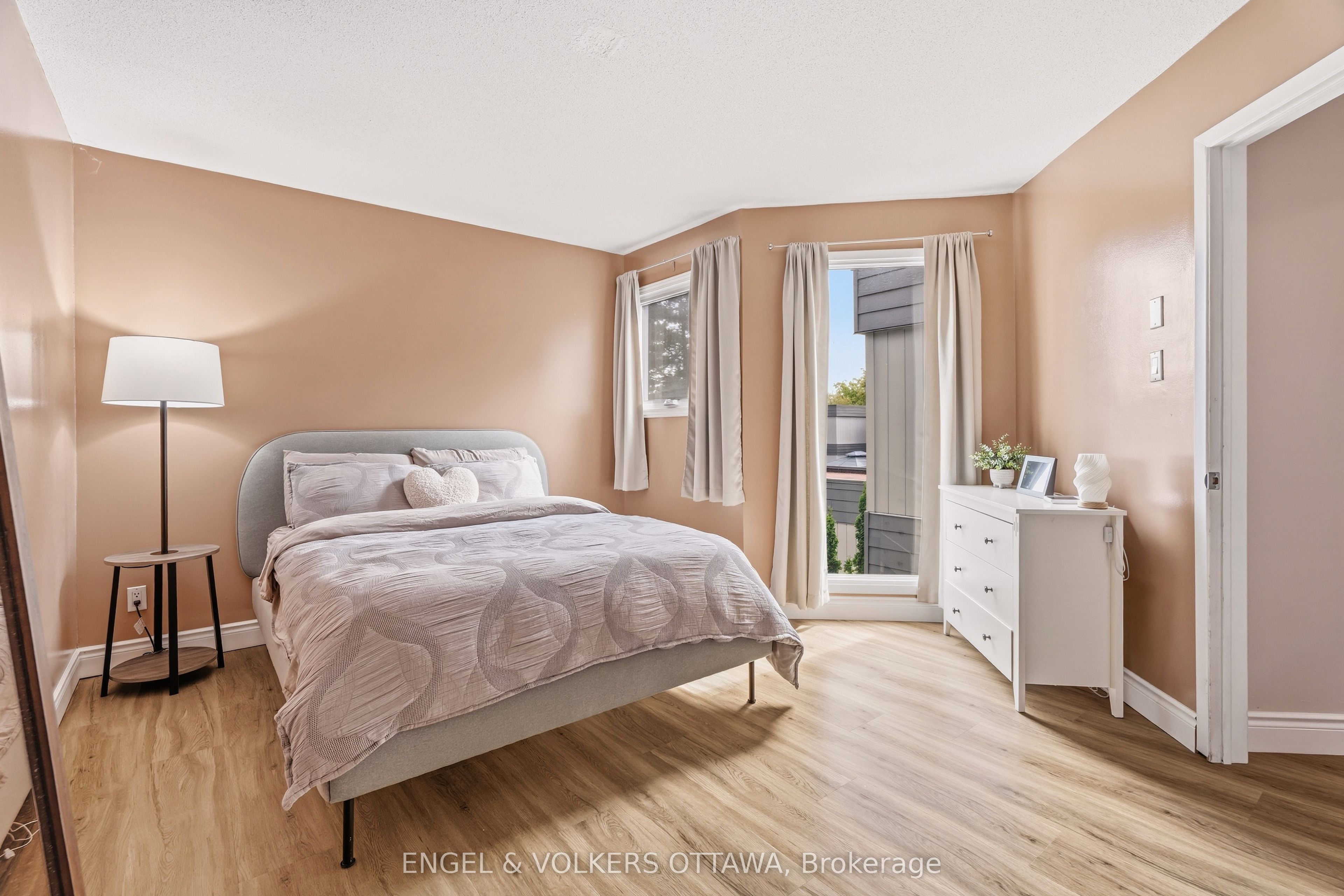 38 Compata Way Property Photo 24