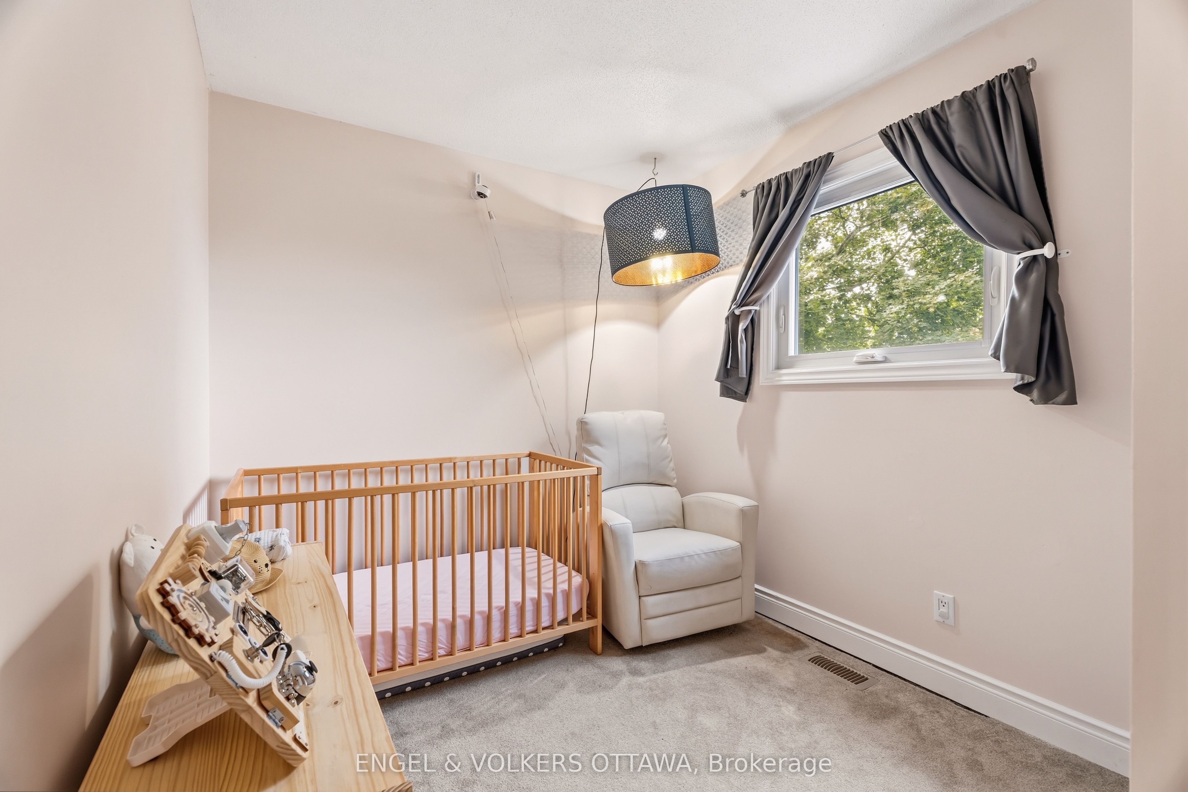38 Compata Way Property Photo 25